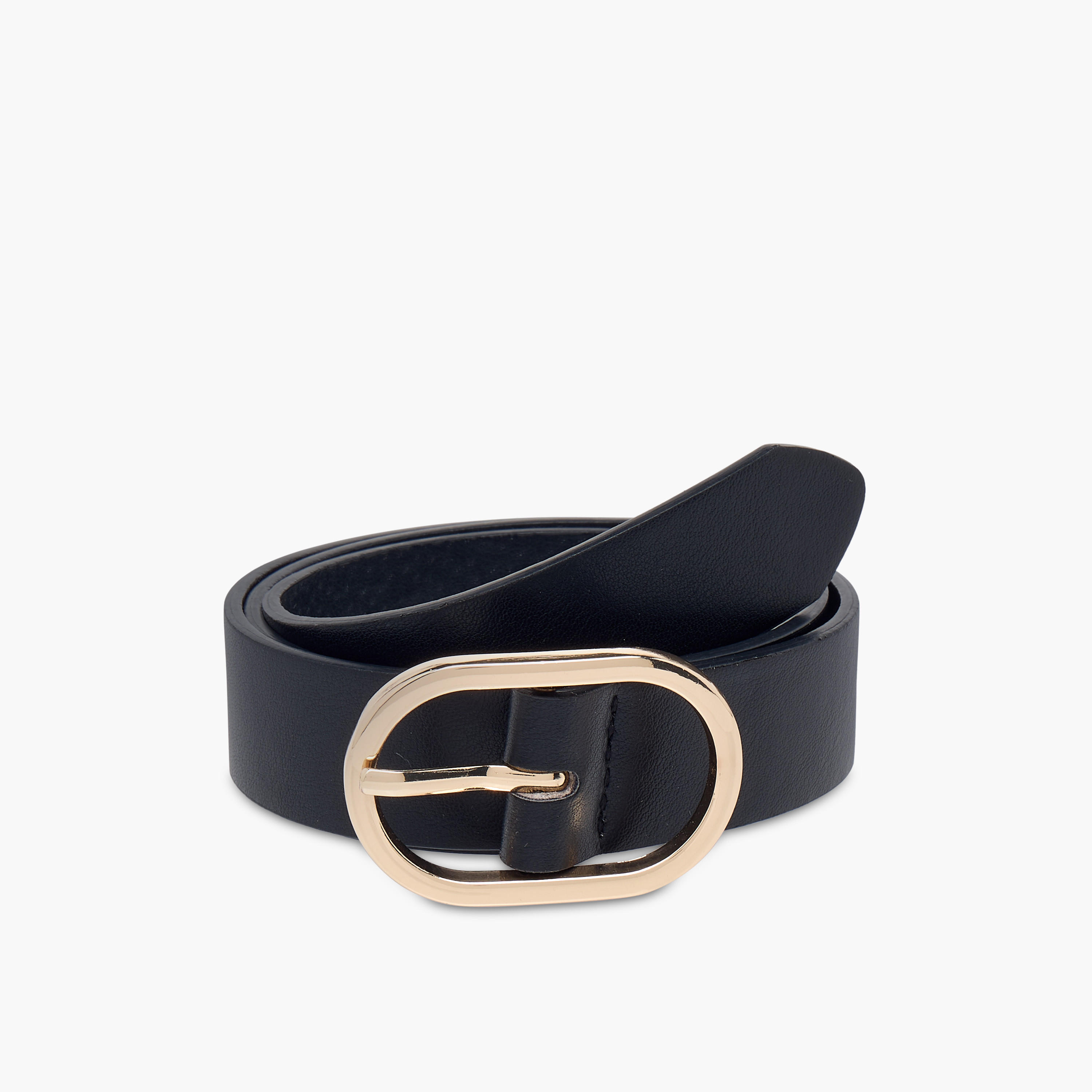 Belt with Pin Buckle Closure-women-clothingaccessories-belts-image-3