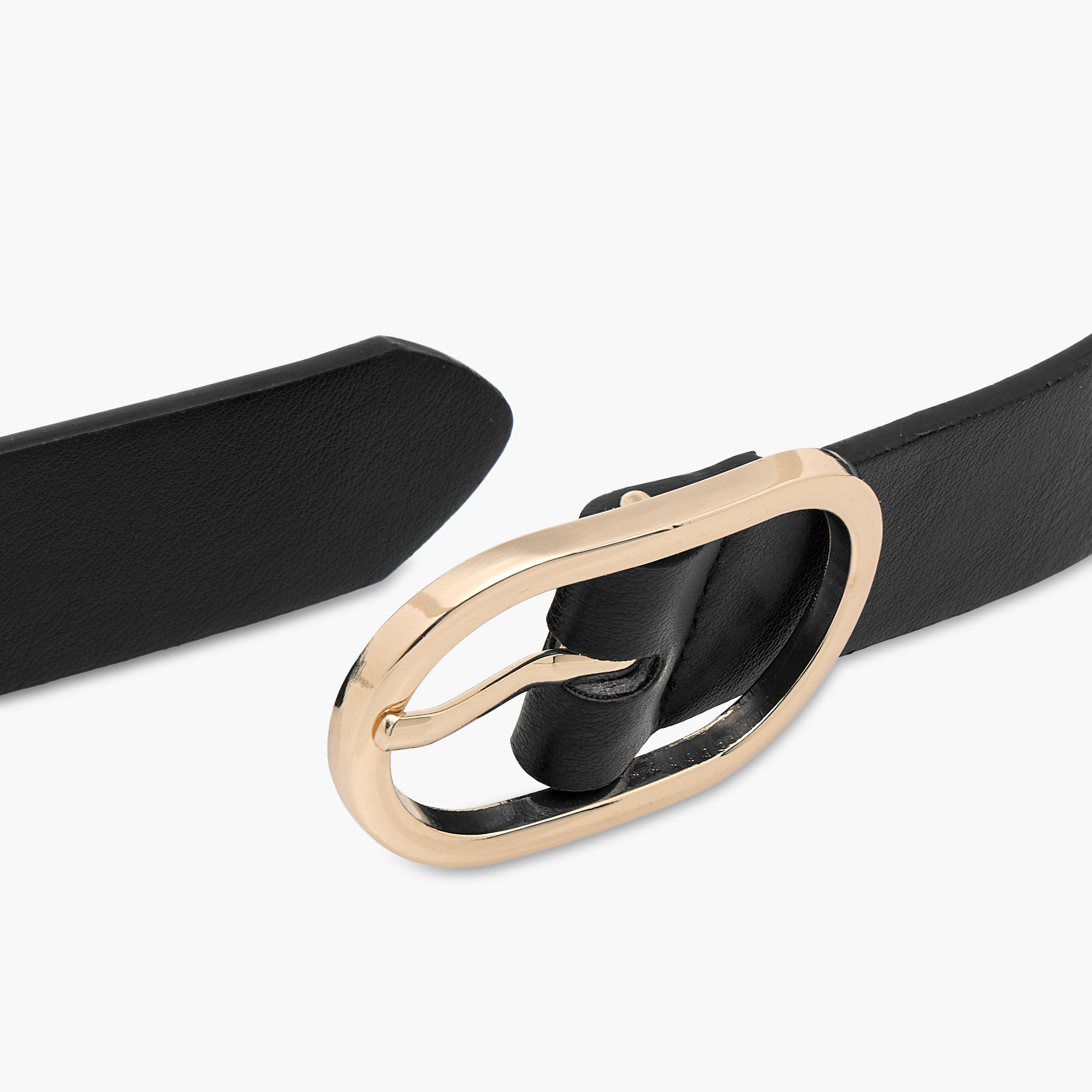 Belt with Pin Buckle Closure-women-clothingaccessories-belts-image-6