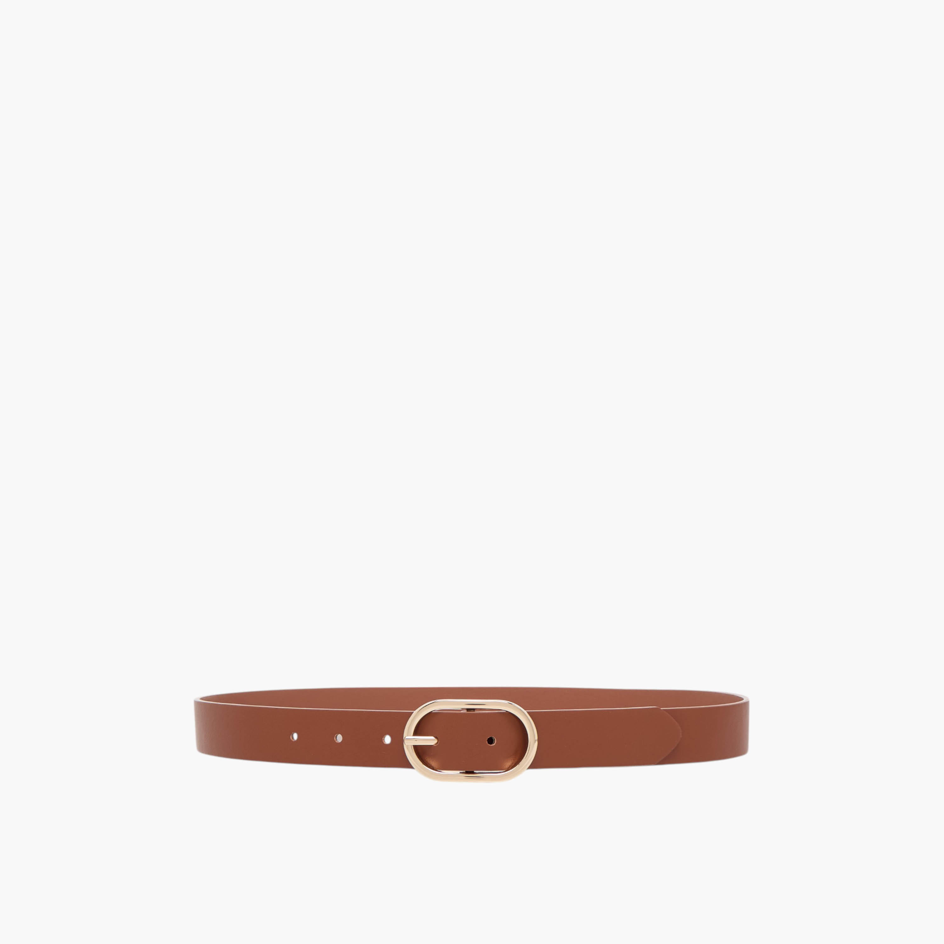 Belt with Pin Buckle Closure-women-clothingaccessories-belts-image-4