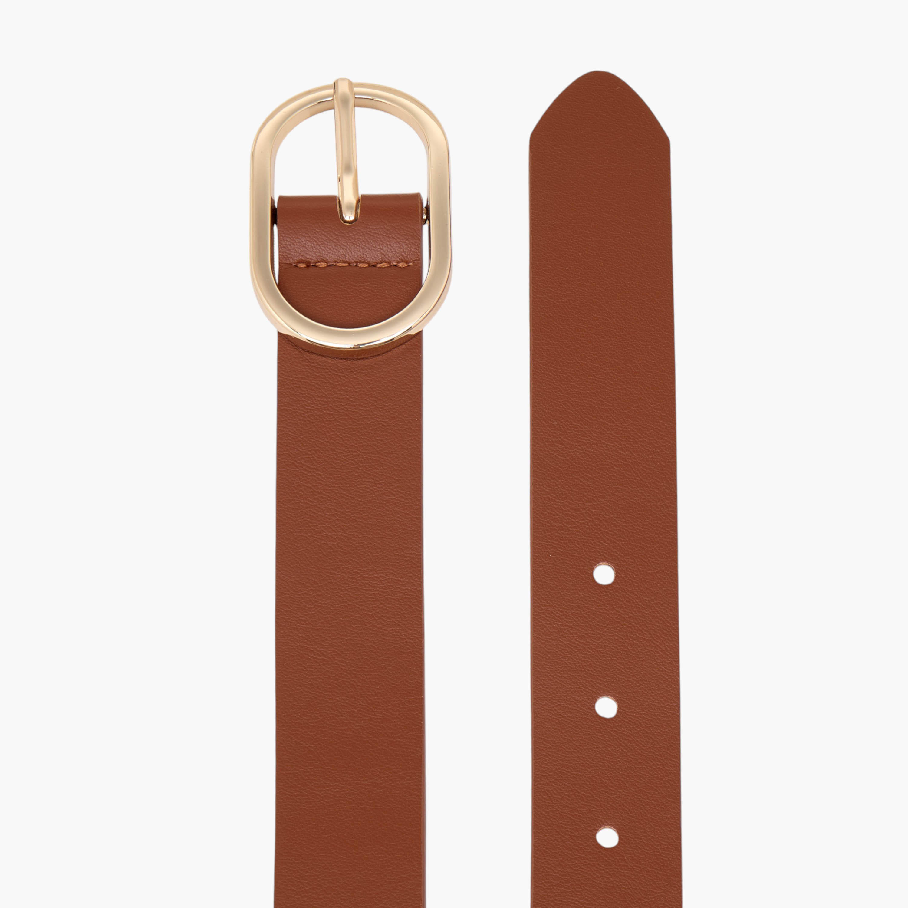 Belt with Pin Buckle Closure-women-clothingaccessories-belts-image-5