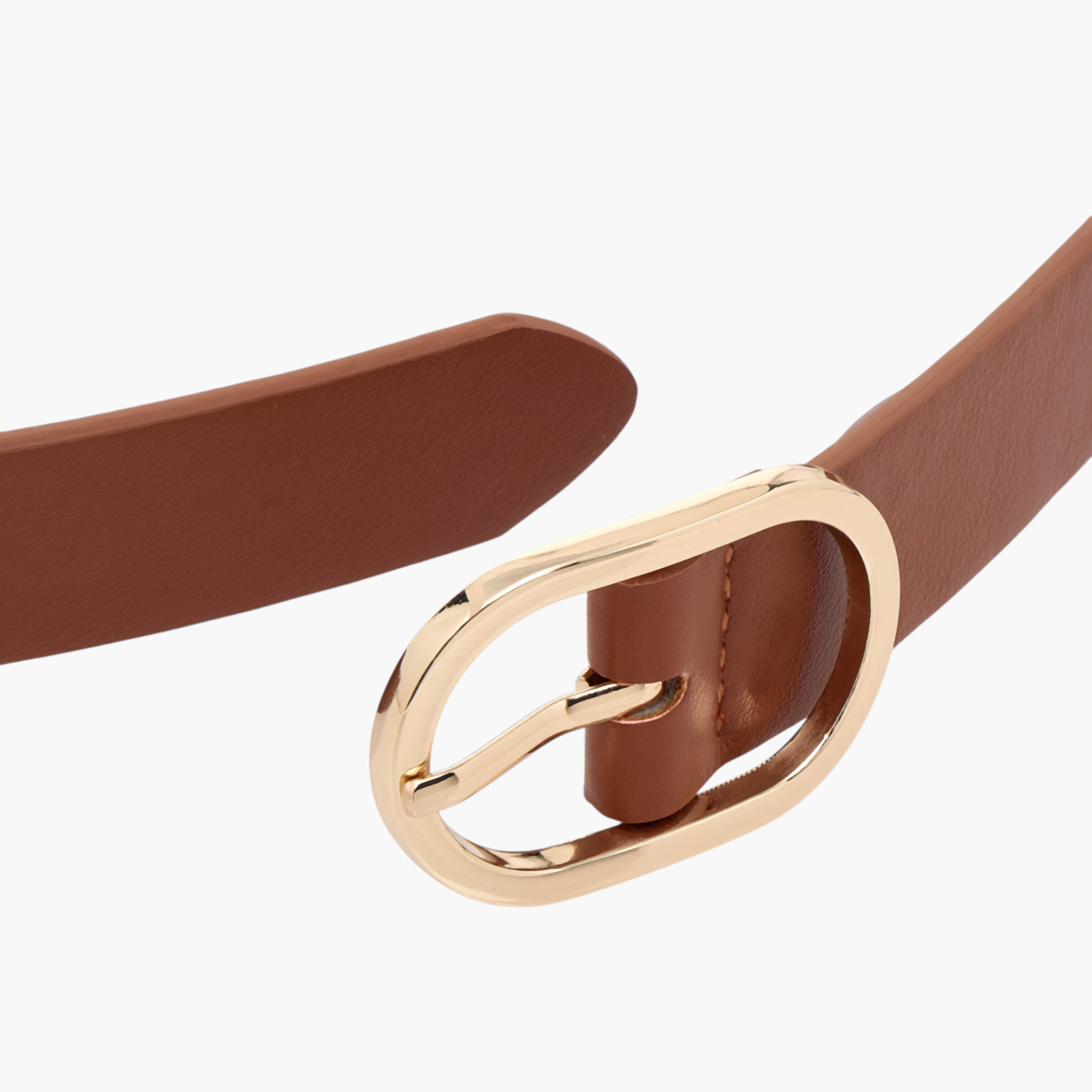 Belt with Pin Buckle Closure-women-clothingaccessories-belts-image-6