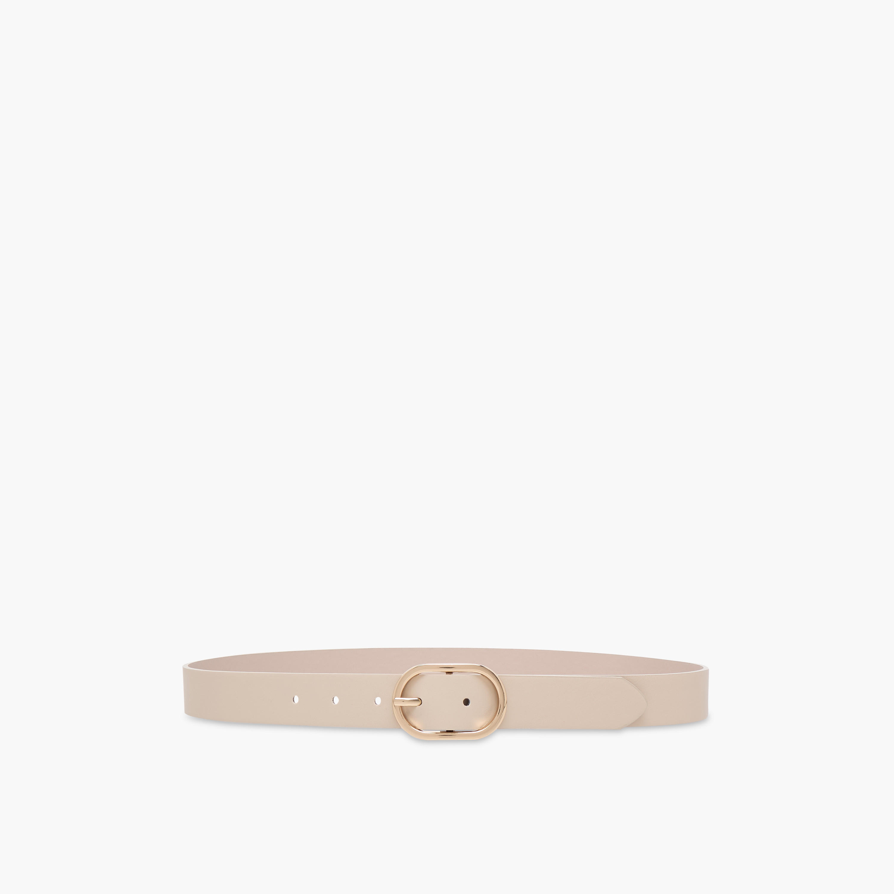 Belt with Pin Buckle Closure-women-clothingaccessories-belts-image-3