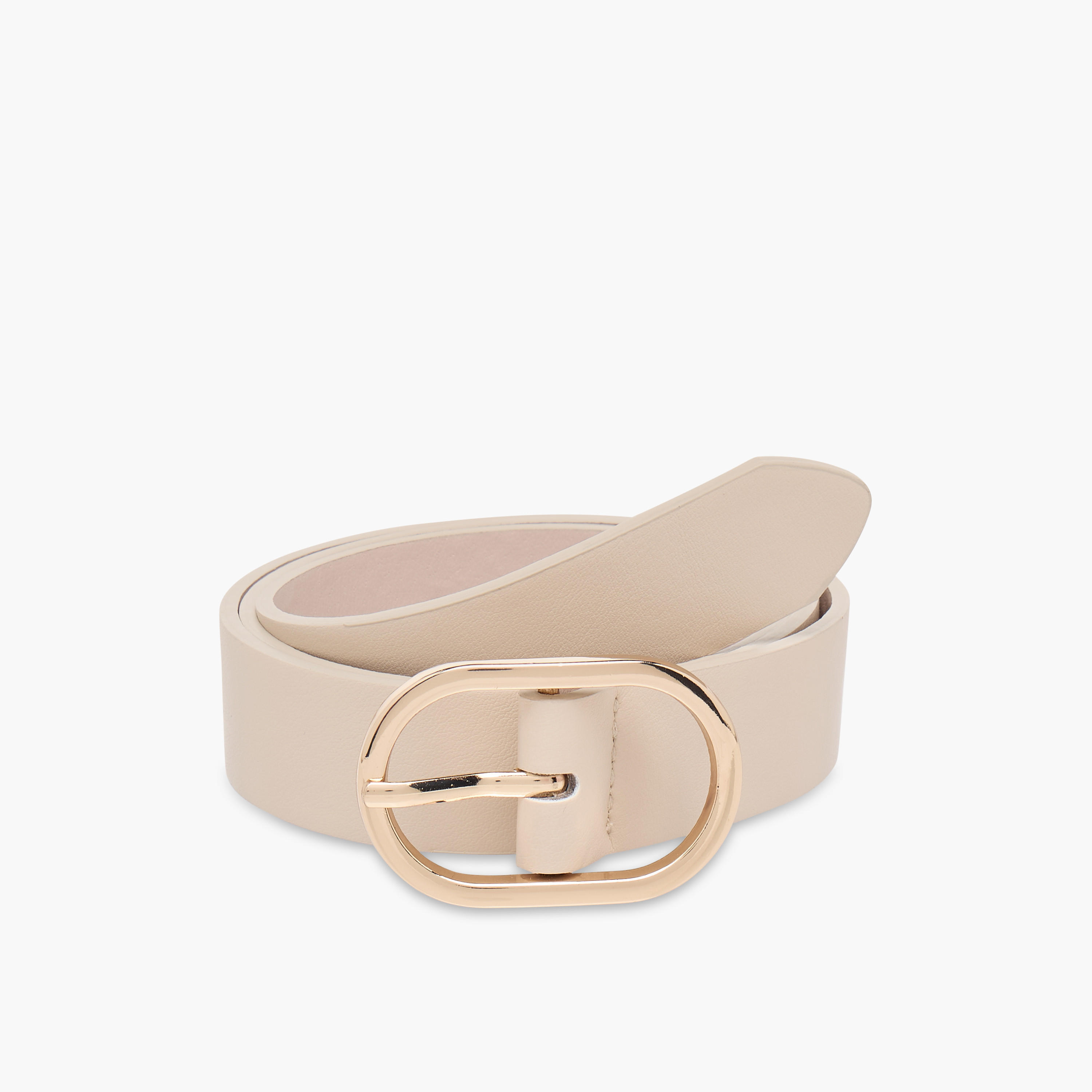 Belt with Pin Buckle Closure-women-clothingaccessories-belts-image-4