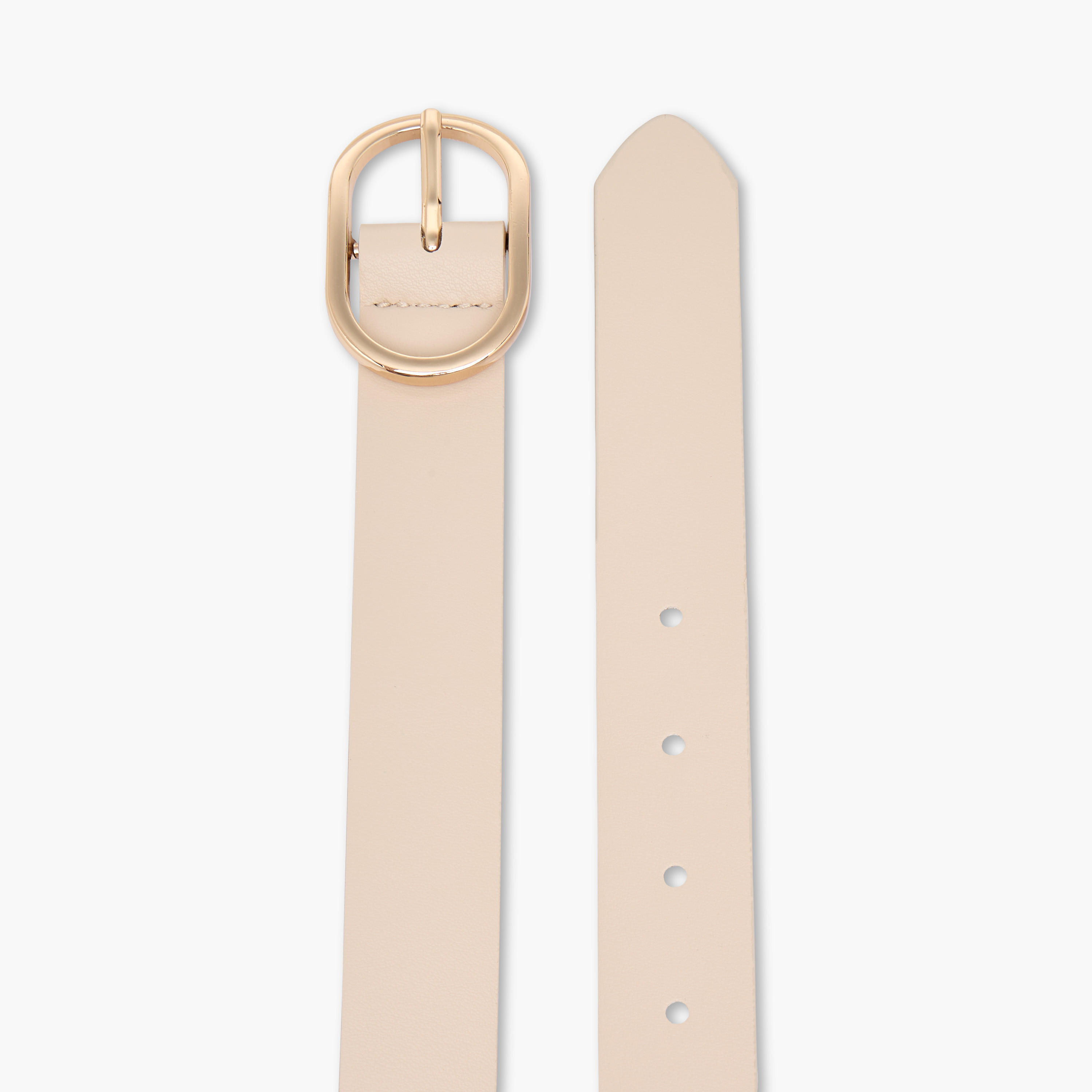 Belt with Pin Buckle Closure-women-clothingaccessories-belts-image-5