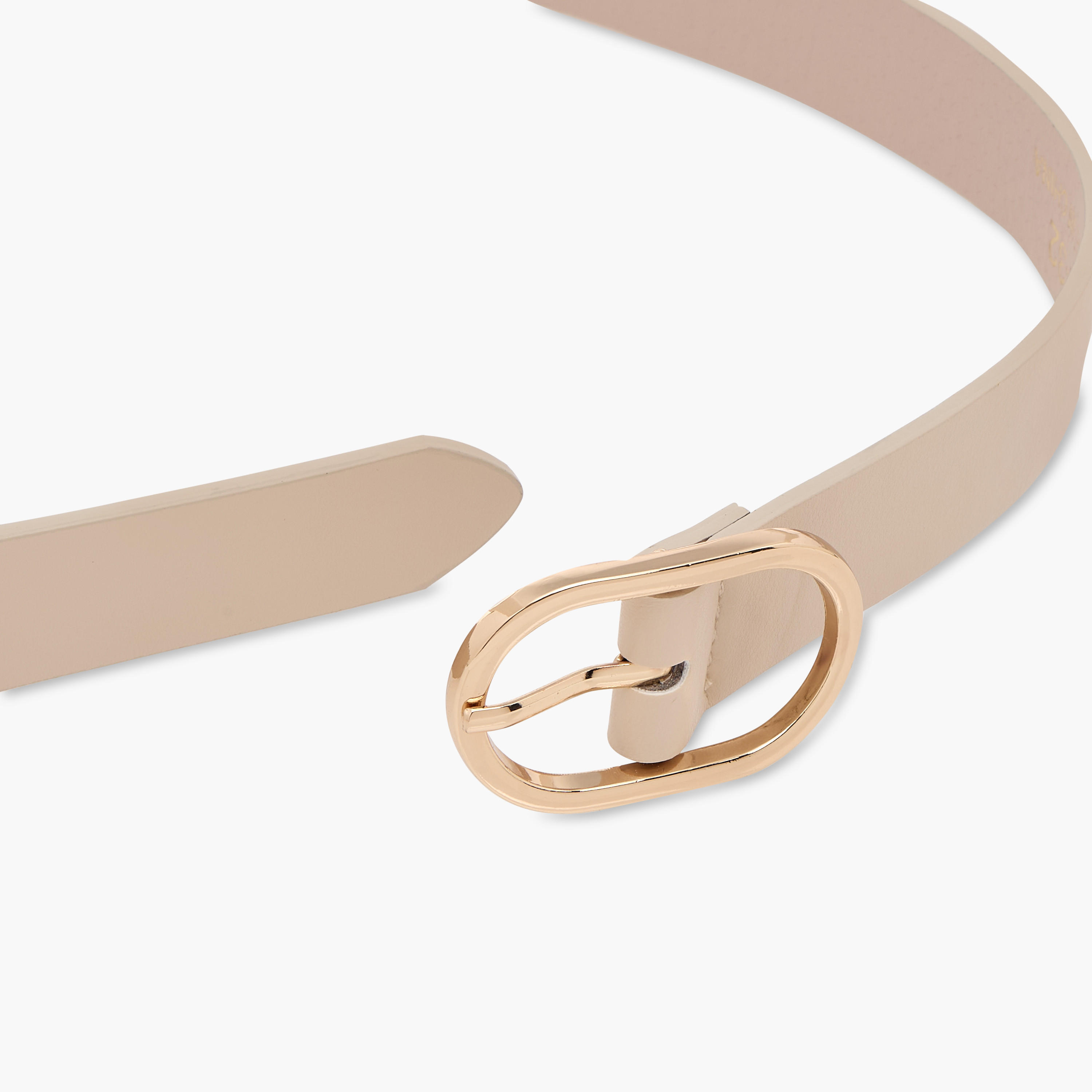 Belt with Pin Buckle Closure-women-clothingaccessories-belts-image-6