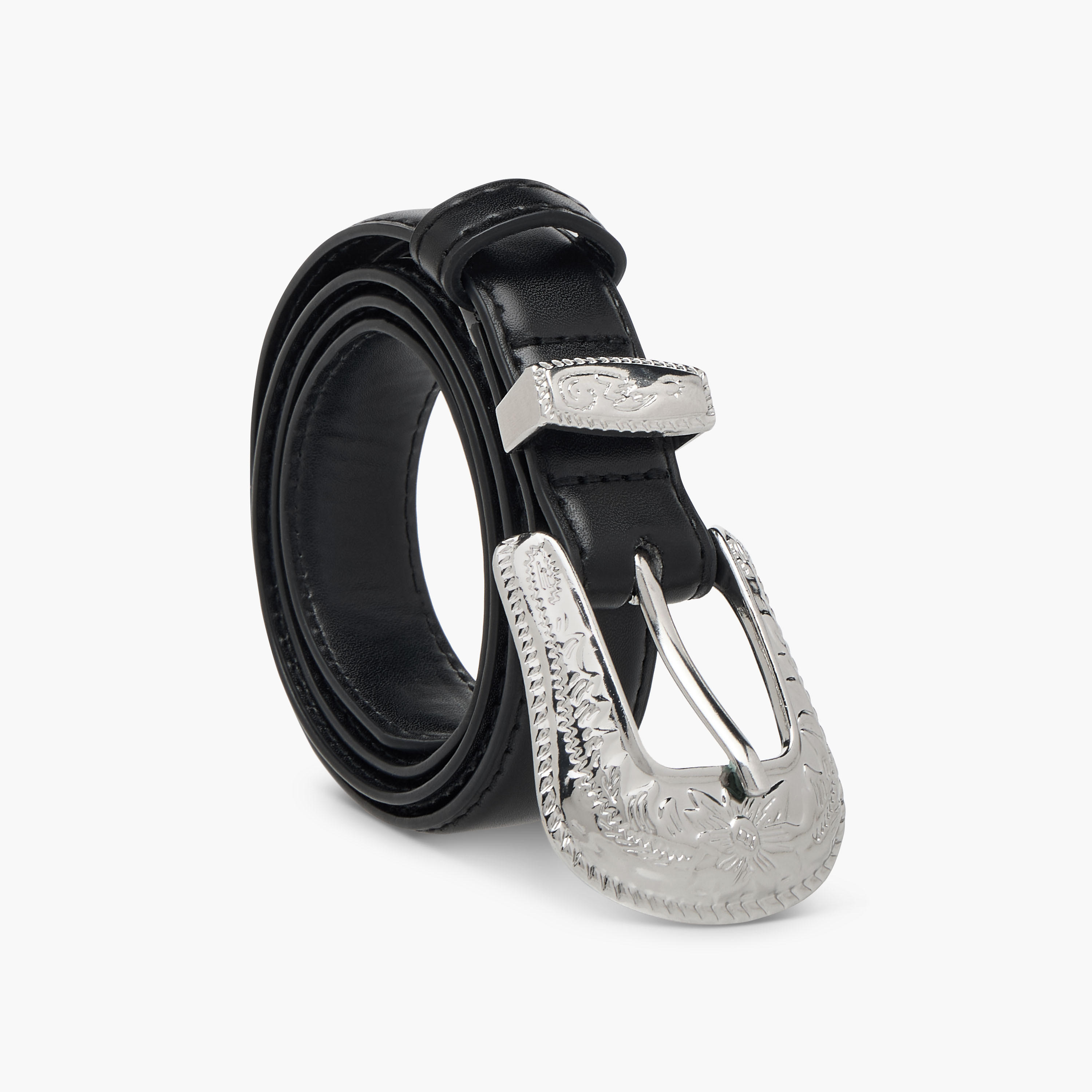 حزام بإبزيم دبوس للإغلاق-women-clothingaccessories-belts-image-6