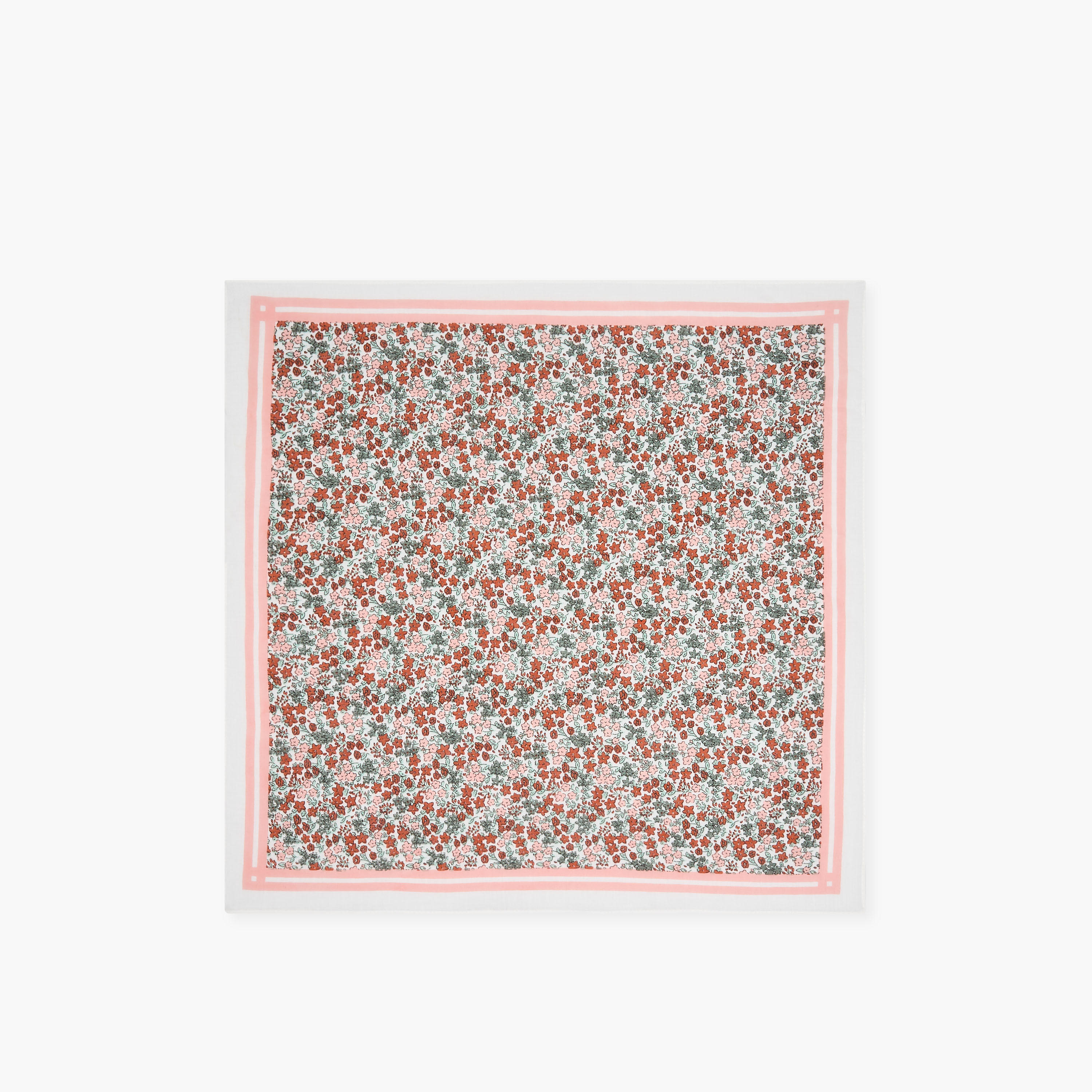 وشاح مربع بطبعات أزهار-women-clothingaccessories-scarves-image-6