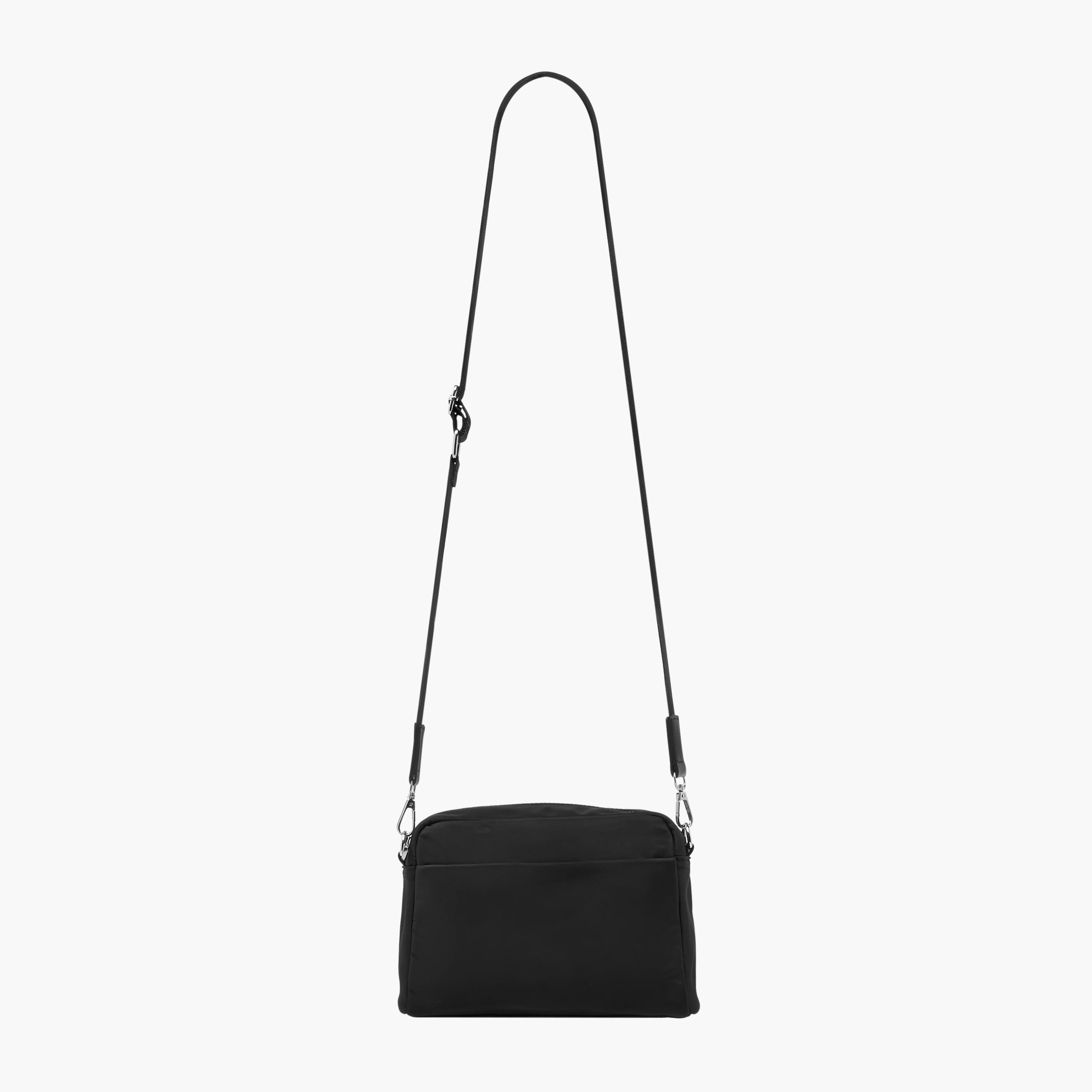شنطة كروس بودي سادة بسحاب إغلاق وشنطة صغيرة-women-bagsandwallets-handbags-image-8