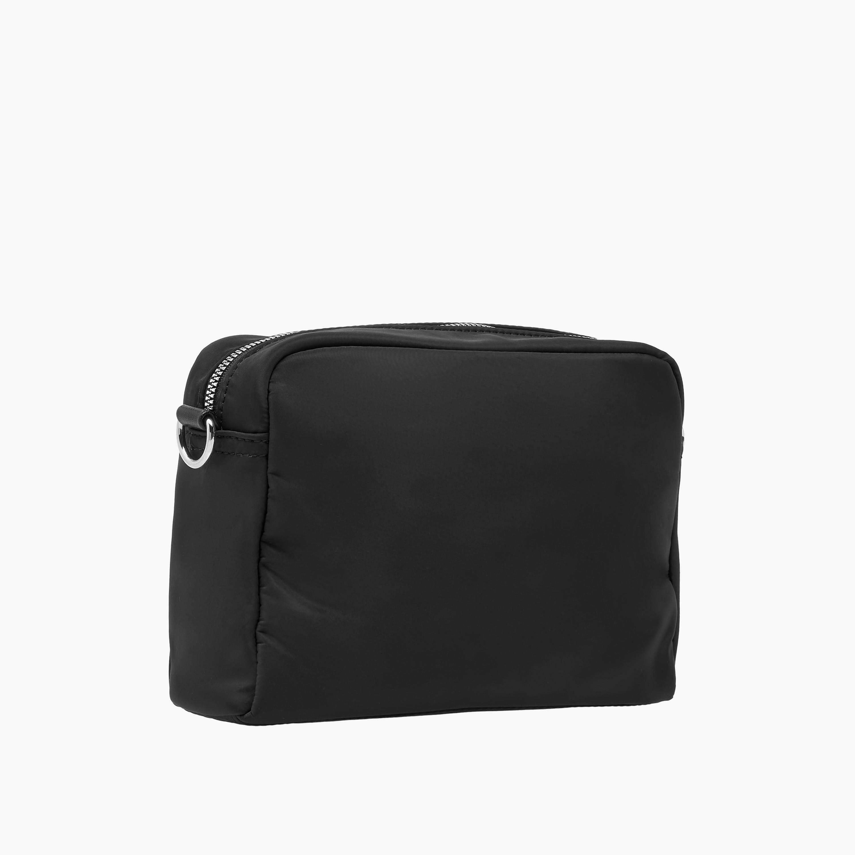 شنطة كروس بودي سادة بسحاب إغلاق وشنطة صغيرة-women-bagsandwallets-handbags-image-7