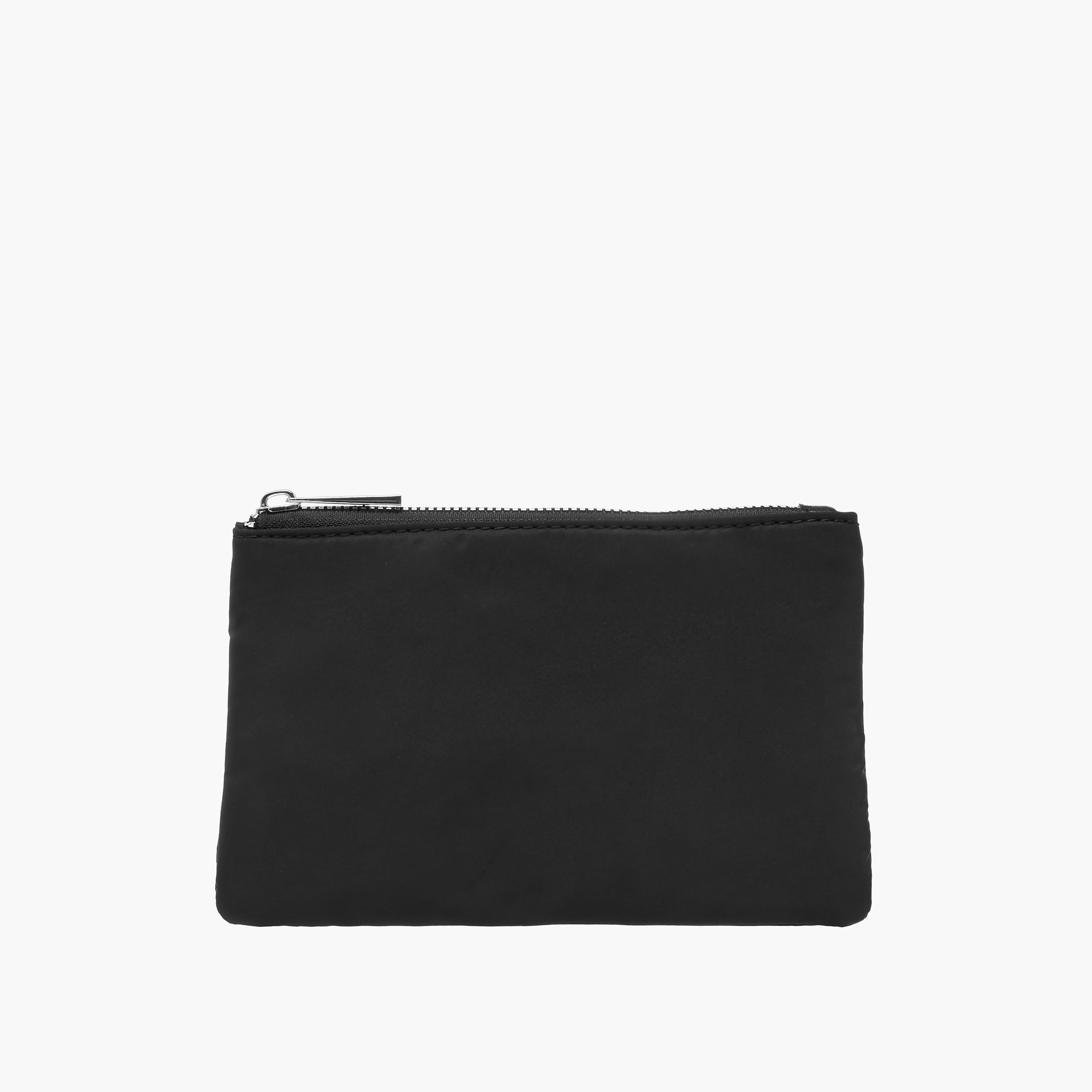 شنطة كروس بودي سادة بسحاب إغلاق وشنطة صغيرة-women-bagsandwallets-handbags-image-6