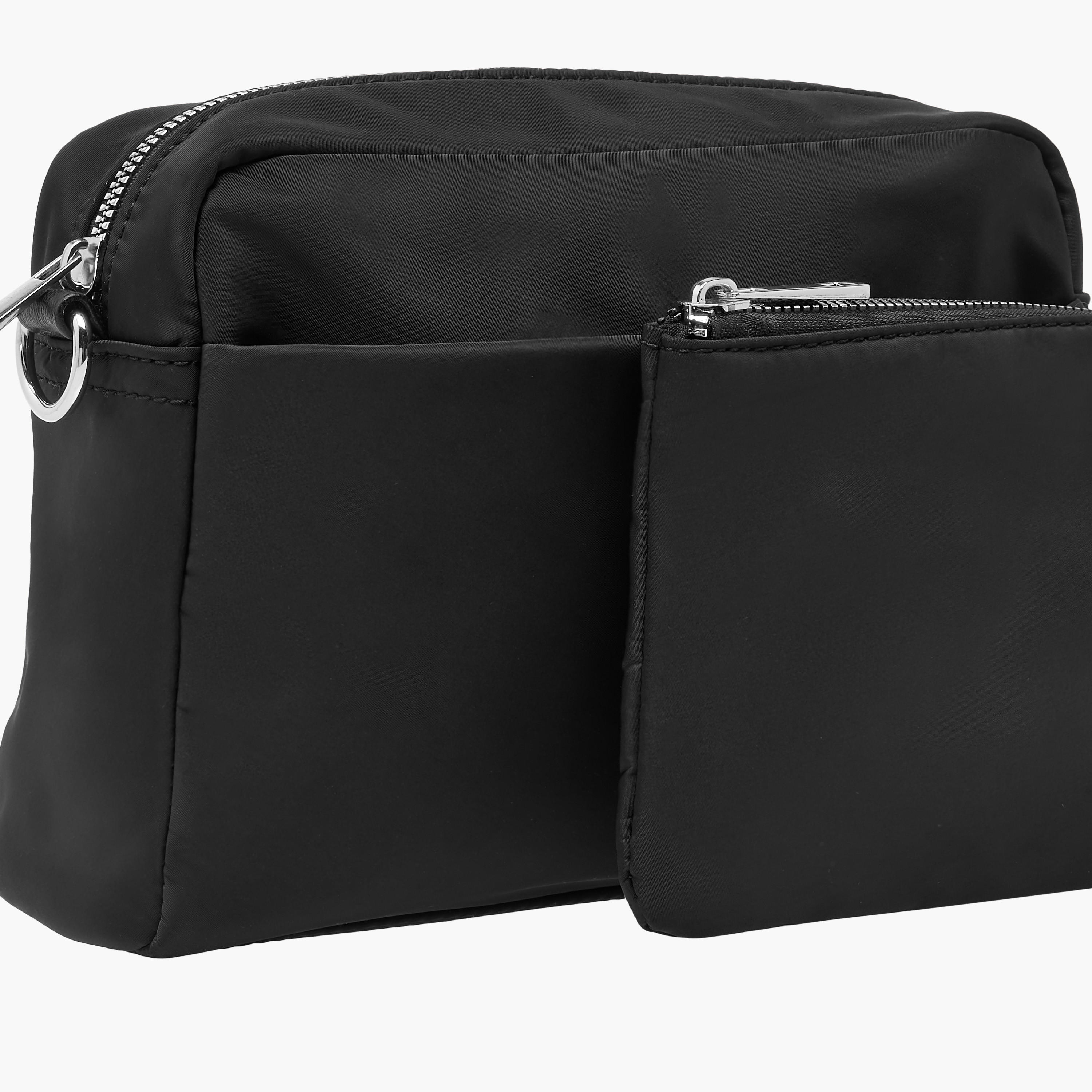 شنطة كروس بودي سادة بسحاب إغلاق وشنطة صغيرة-women-bagsandwallets-handbags-image-5