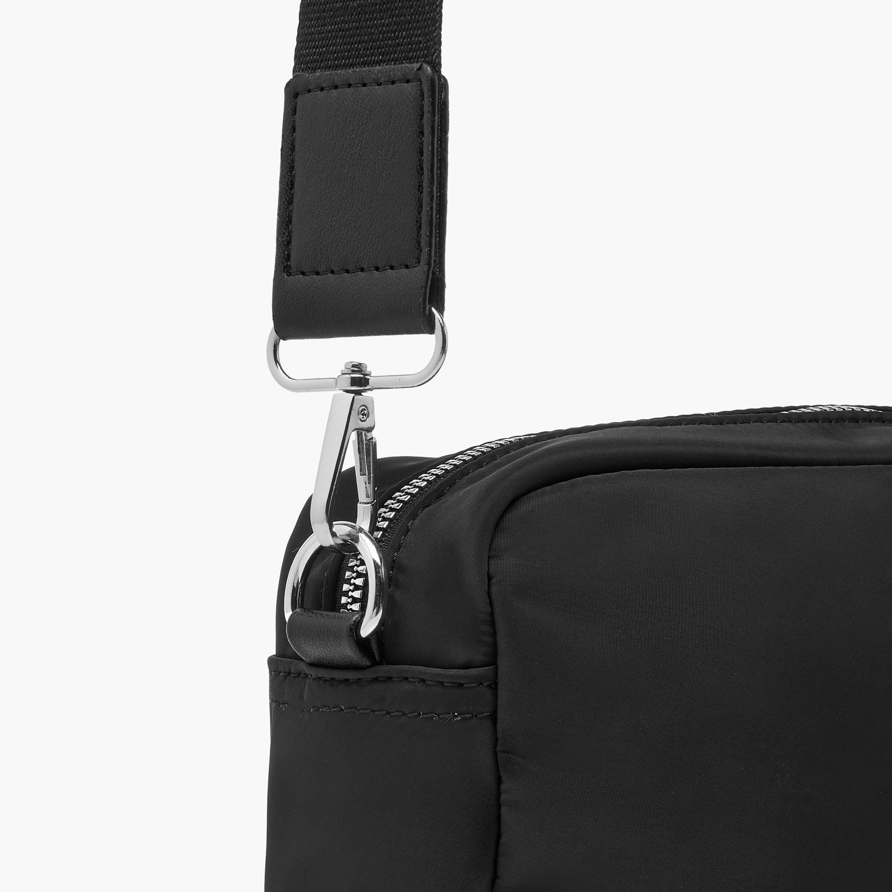 شنطة كروس بودي سادة بسحاب إغلاق وشنطة صغيرة-women-bagsandwallets-handbags-image-3