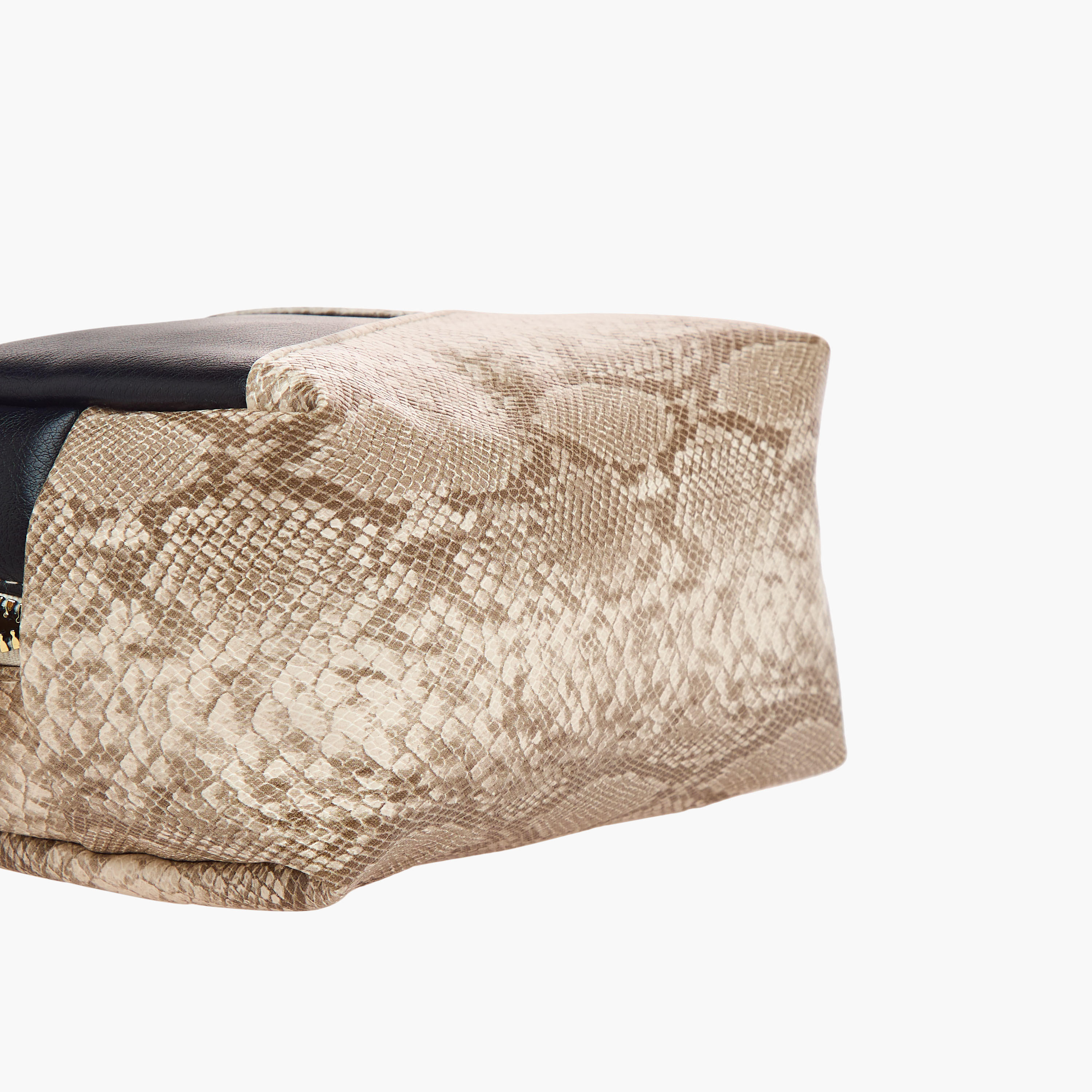 Animal Print Pouch with Zip Closure-women-bagsandwallets-handbags-image-6