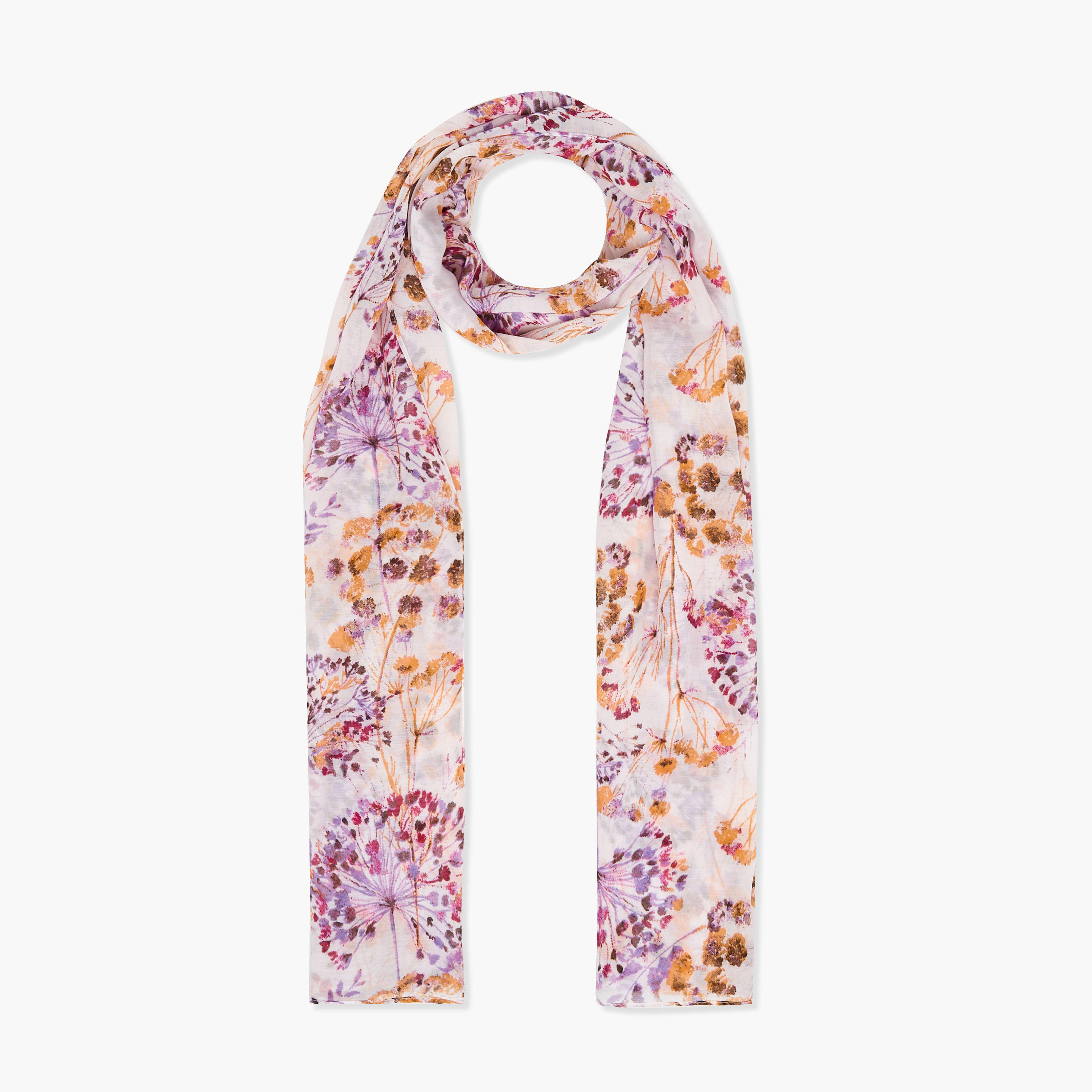 وشاح بطبعات زهرية-women-winterwear-scarves-image-5
