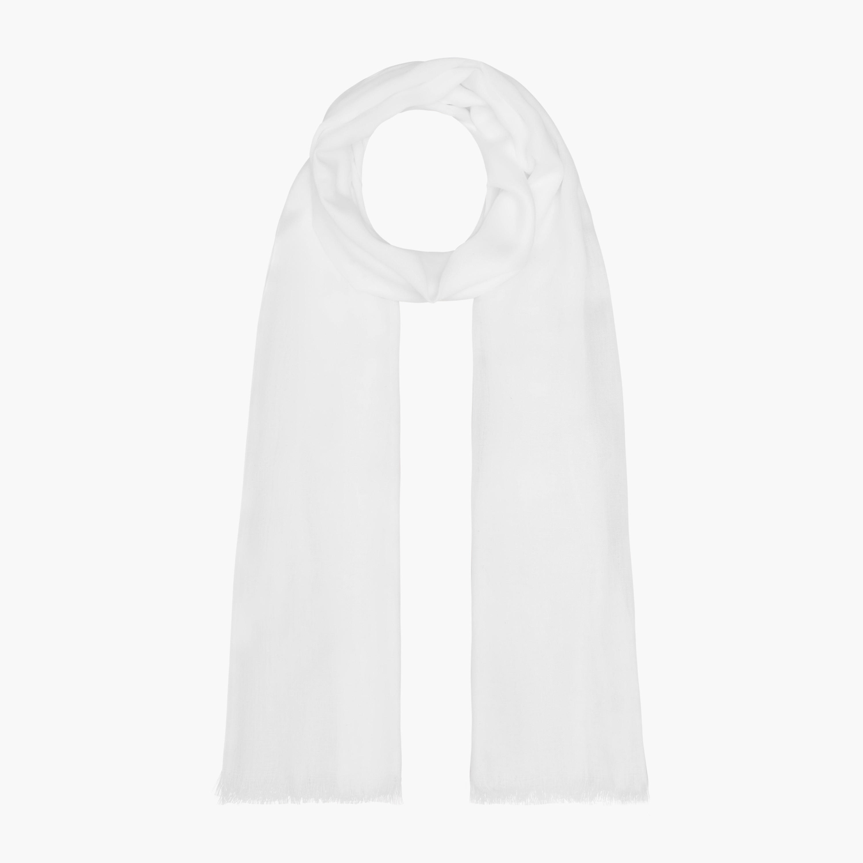 Solid Scarf-women-winterwear-scarves-image-1