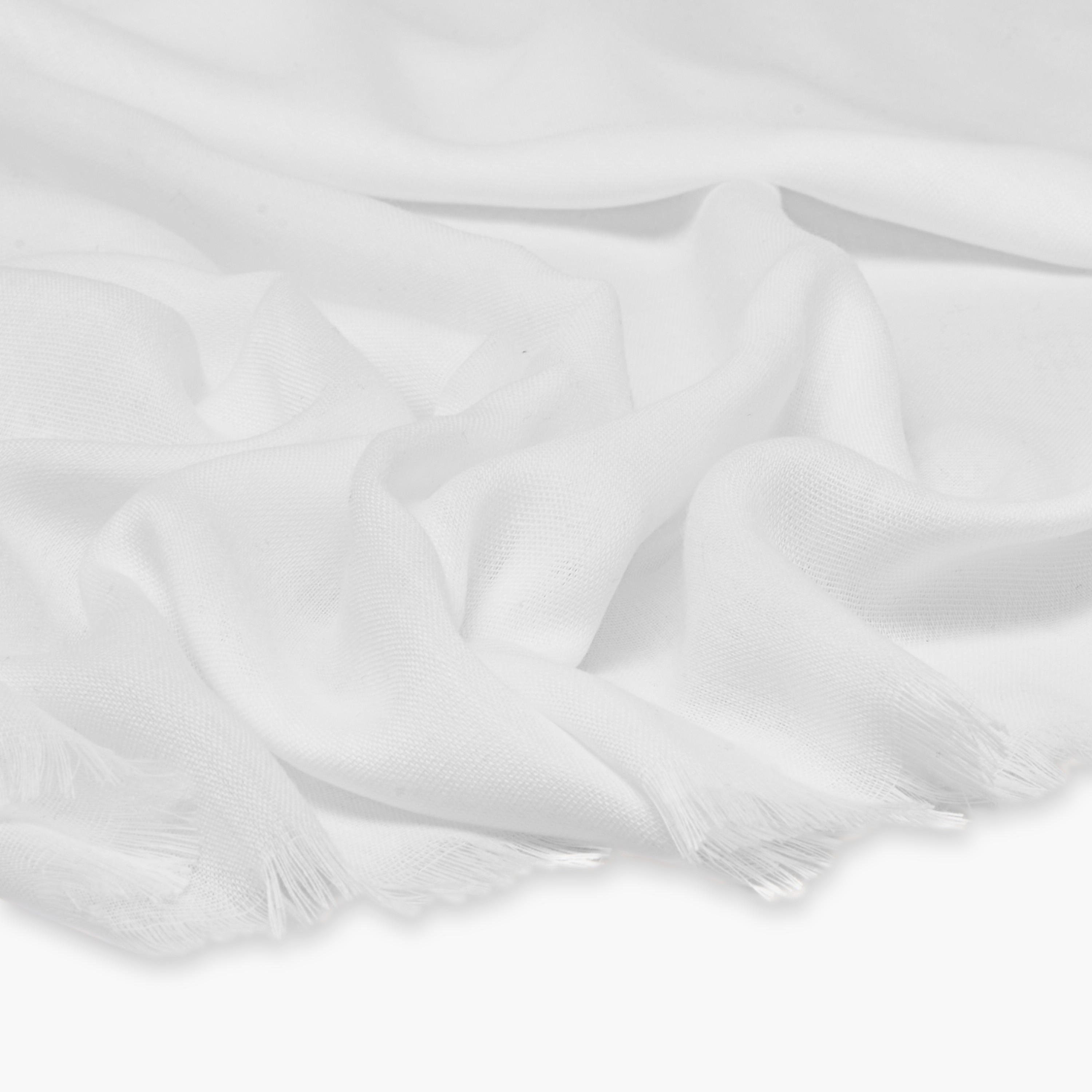 Solid Scarf-women-winterwear-scarves-image-5