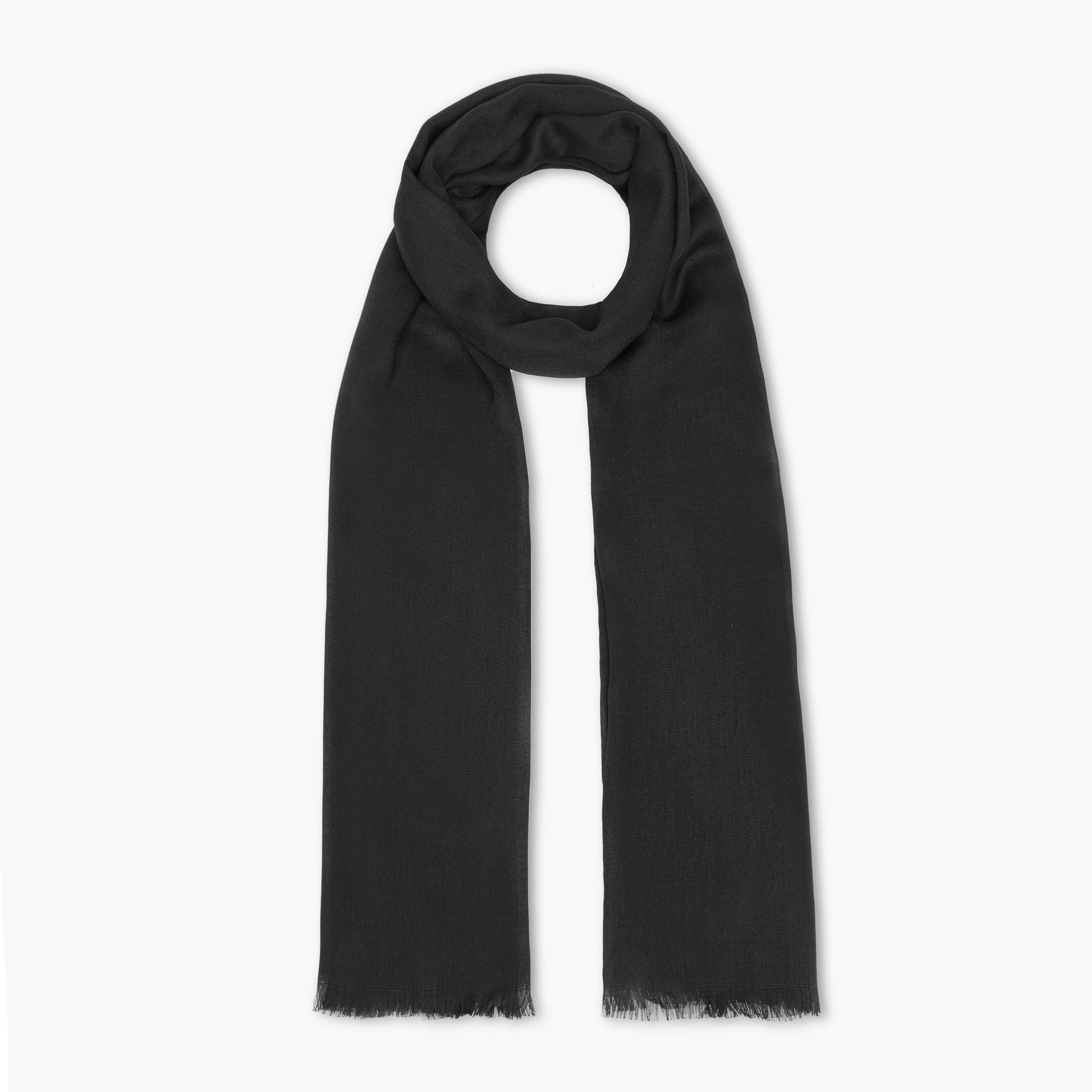 Solid Scarf-women-winterwear-scarves-image-1
