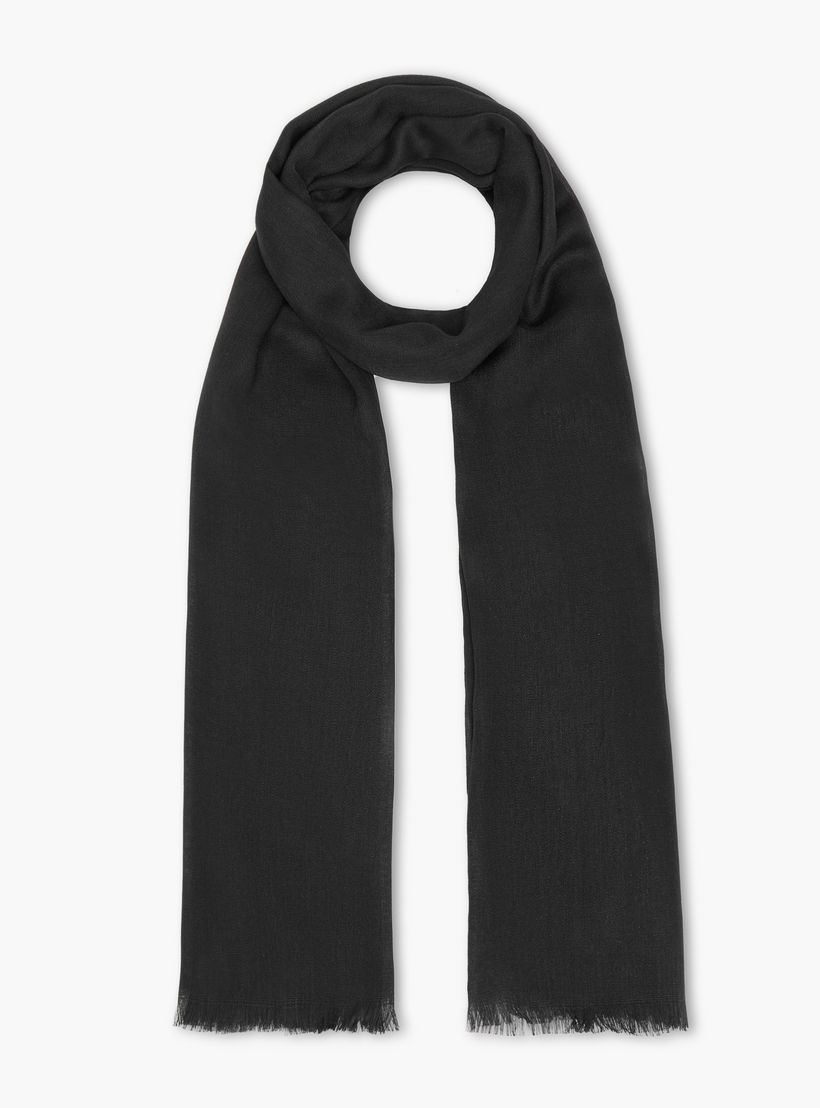 Solid Scarf-women-winterwear-scarves-image-1