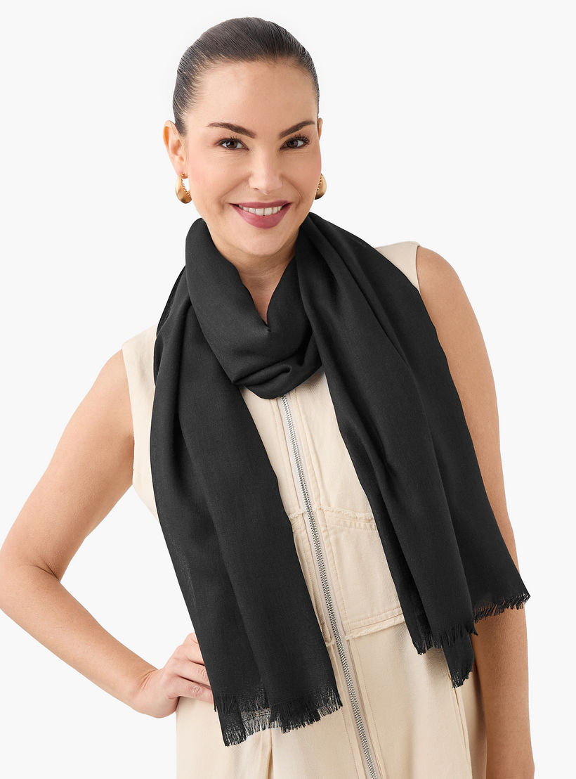 Solid Scarf-women-winterwear-scarves-image-2