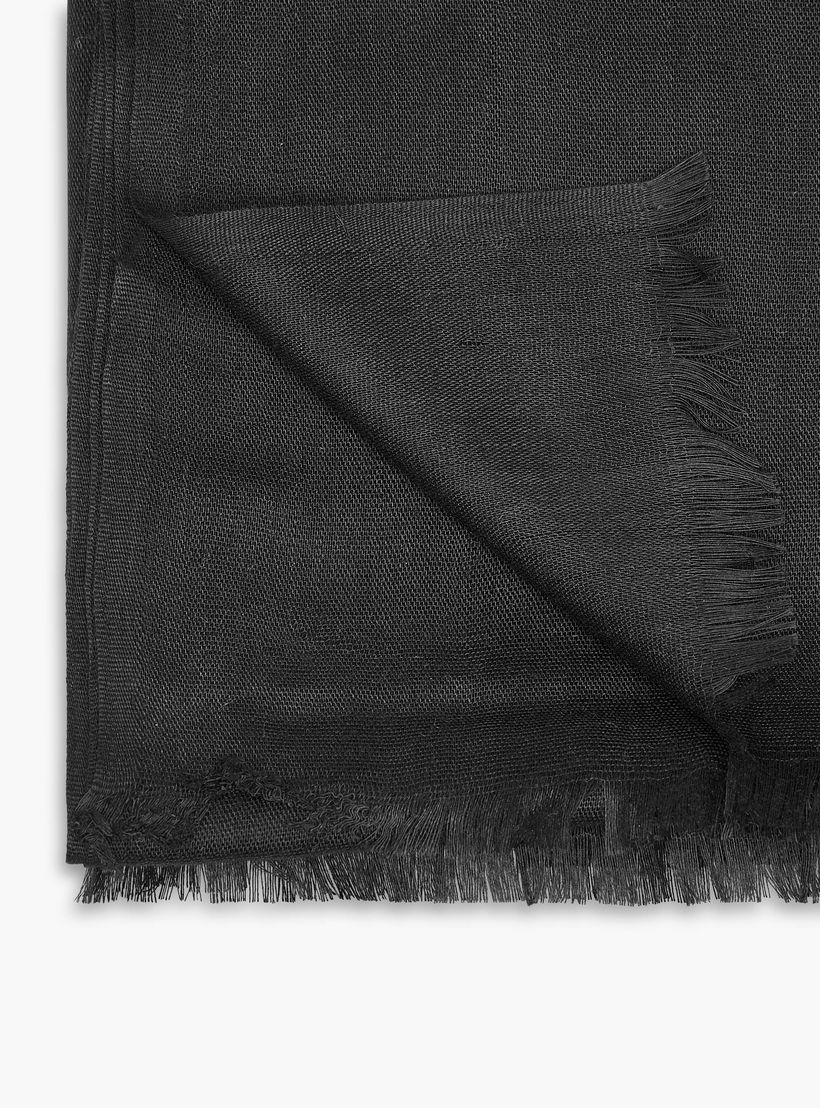 Solid Scarf-women-winterwear-scarves-image-4