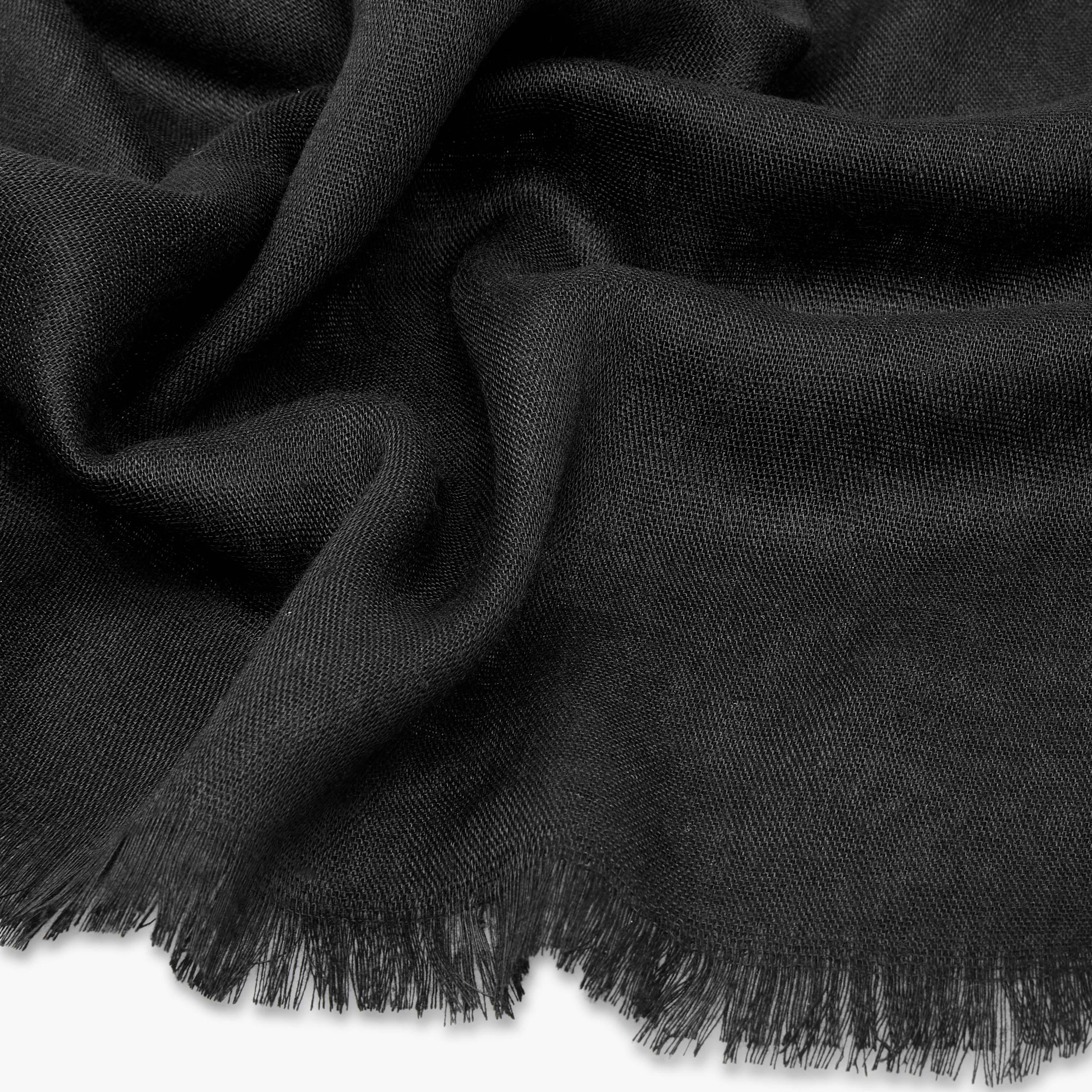 Solid Scarf-women-winterwear-scarves-image-5