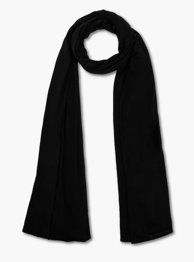 حجاب جيرسي-women-winterwear-scarves-image-1