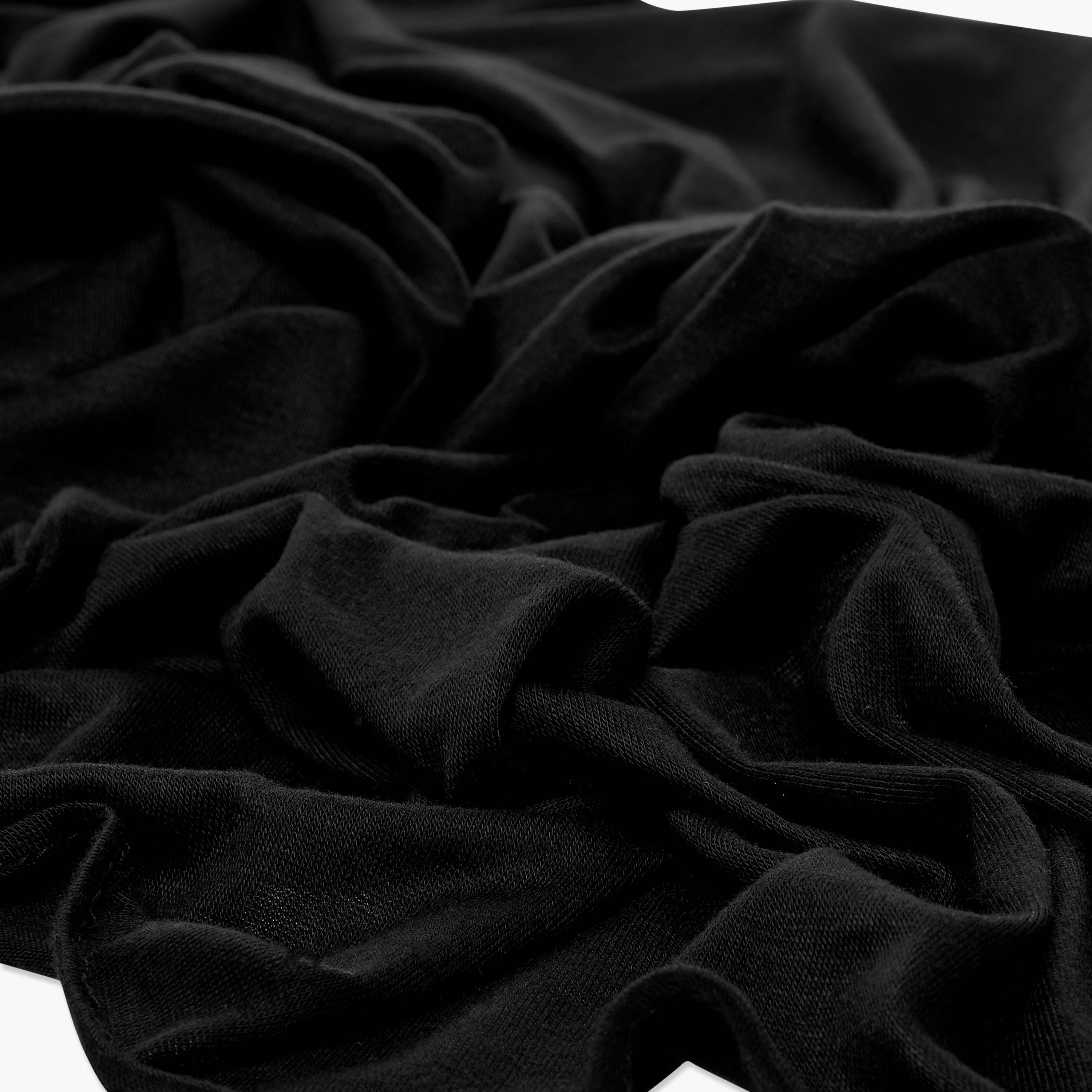 حجاب جيرسي-women-winterwear-scarves-image-5