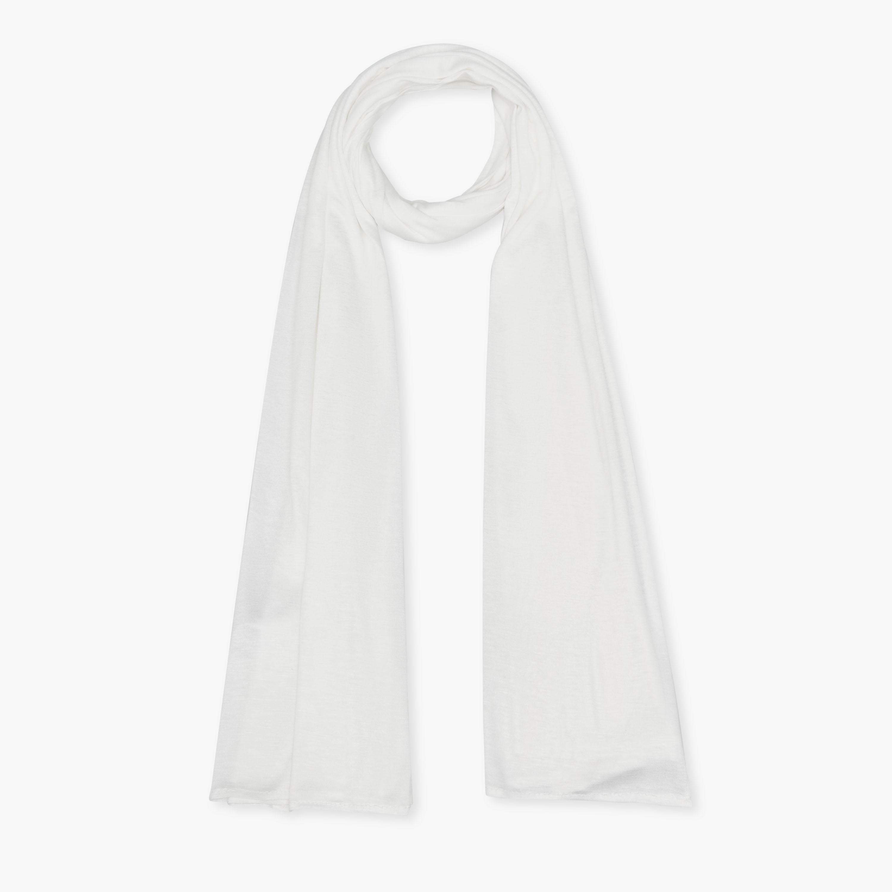 Jersey Hijab-women-winterwear-scarves-image-1