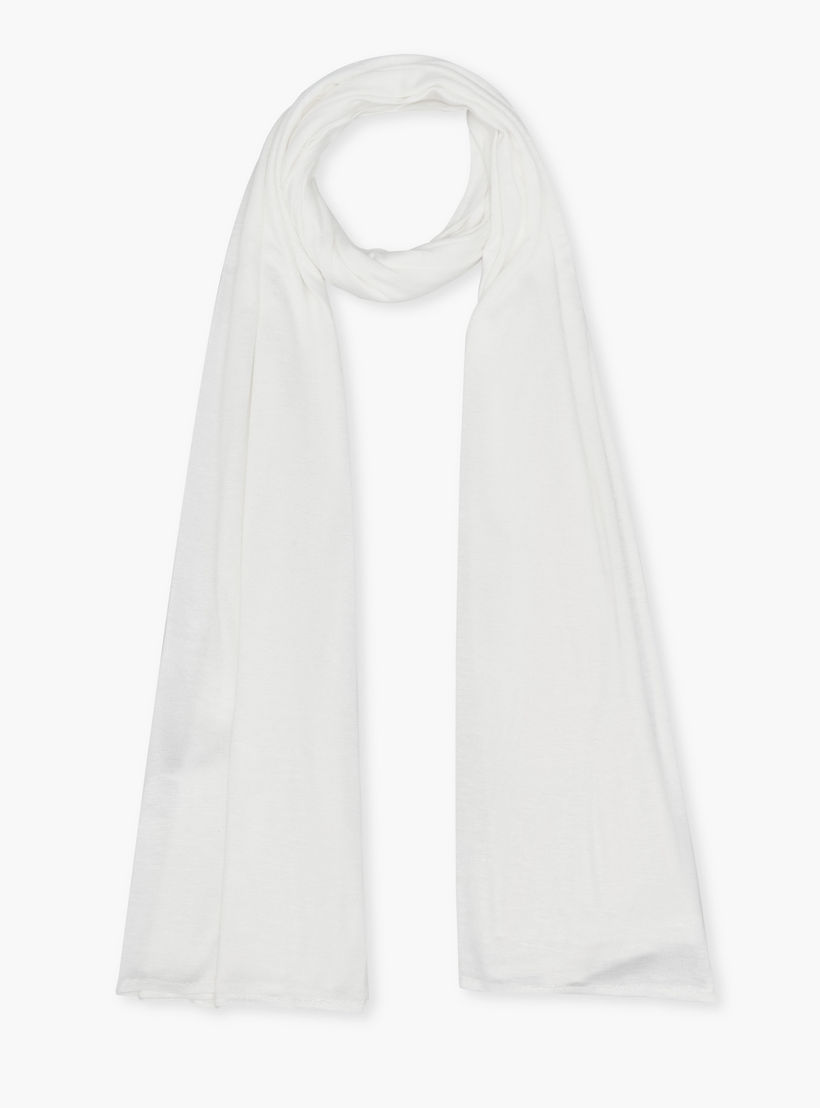 Jersey Hijab-women-winterwear-scarves-image-1