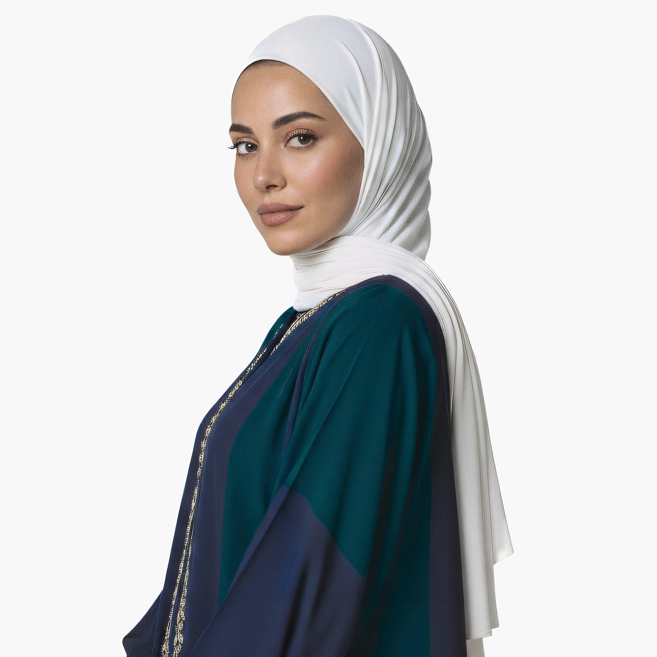 حجاب جيرسي-women-winterwear-scarves-image-4