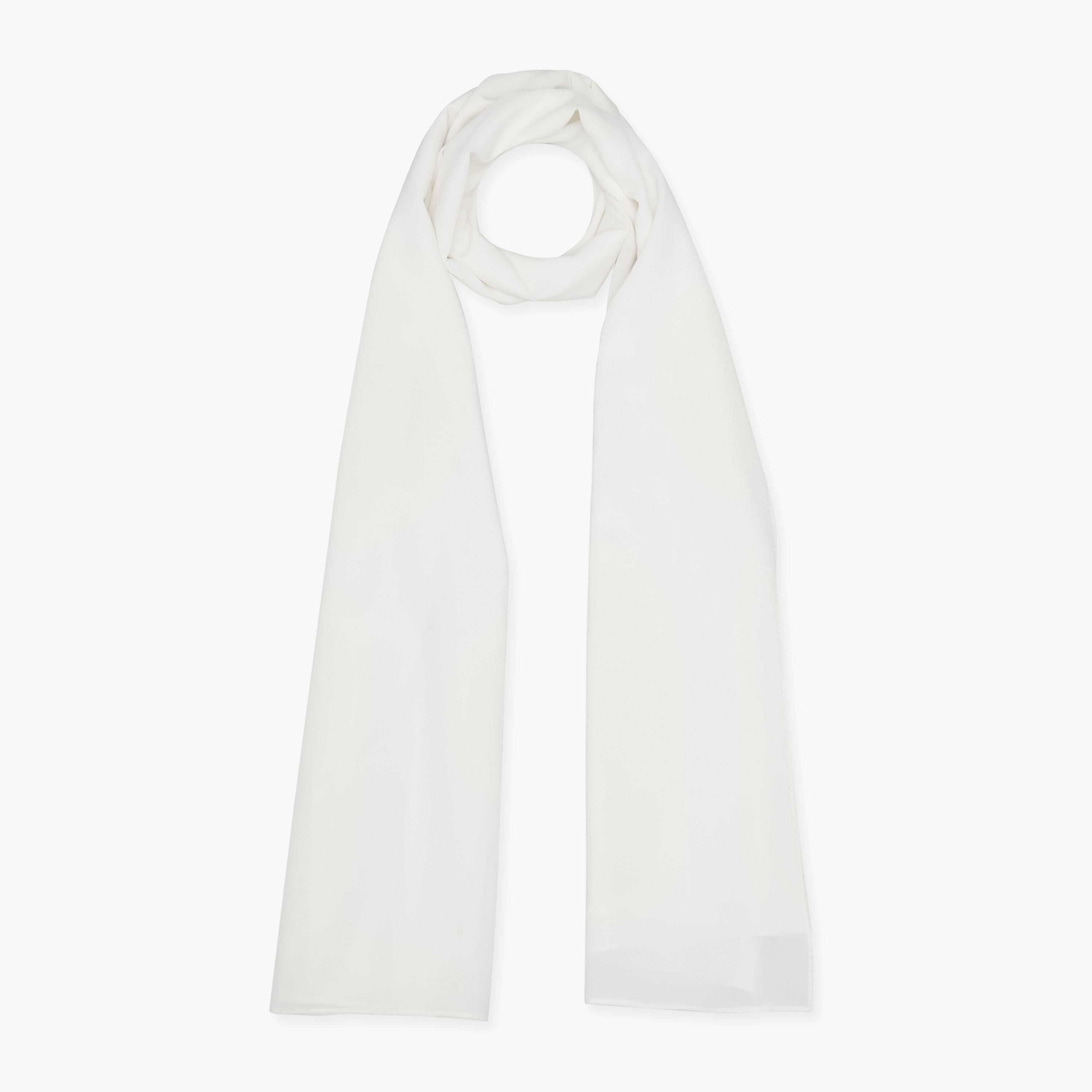 Solid Woven Hijab-women-winterwear-scarves-image-1