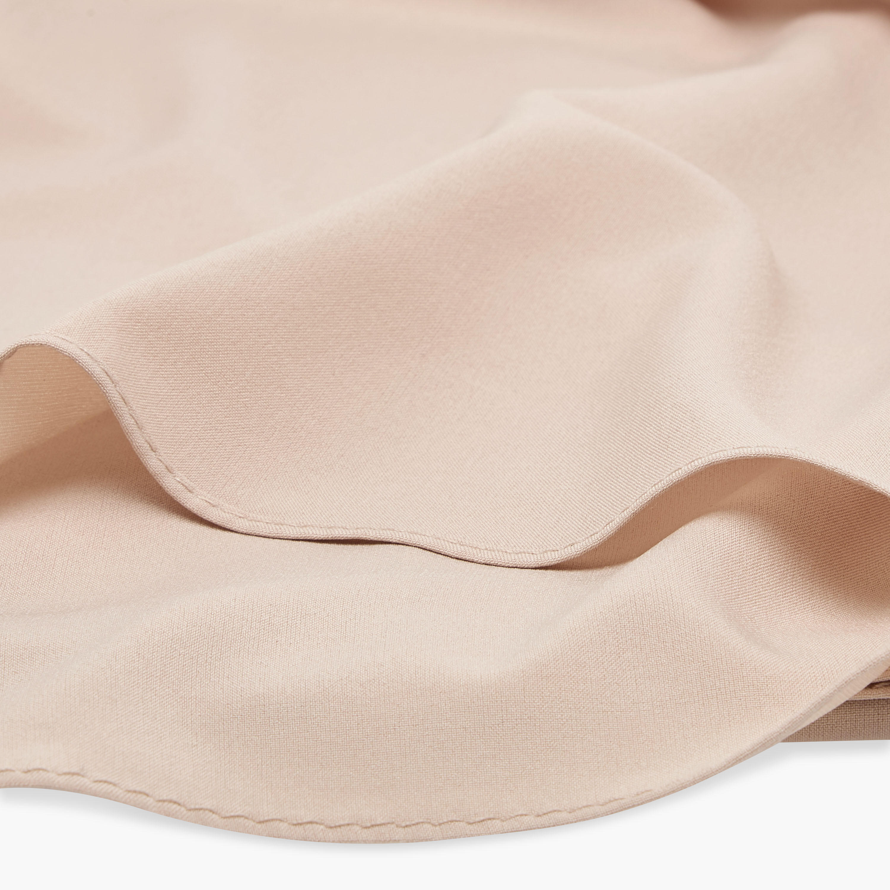 Solid Woven Hijab-women-winterwear-scarves-image-5