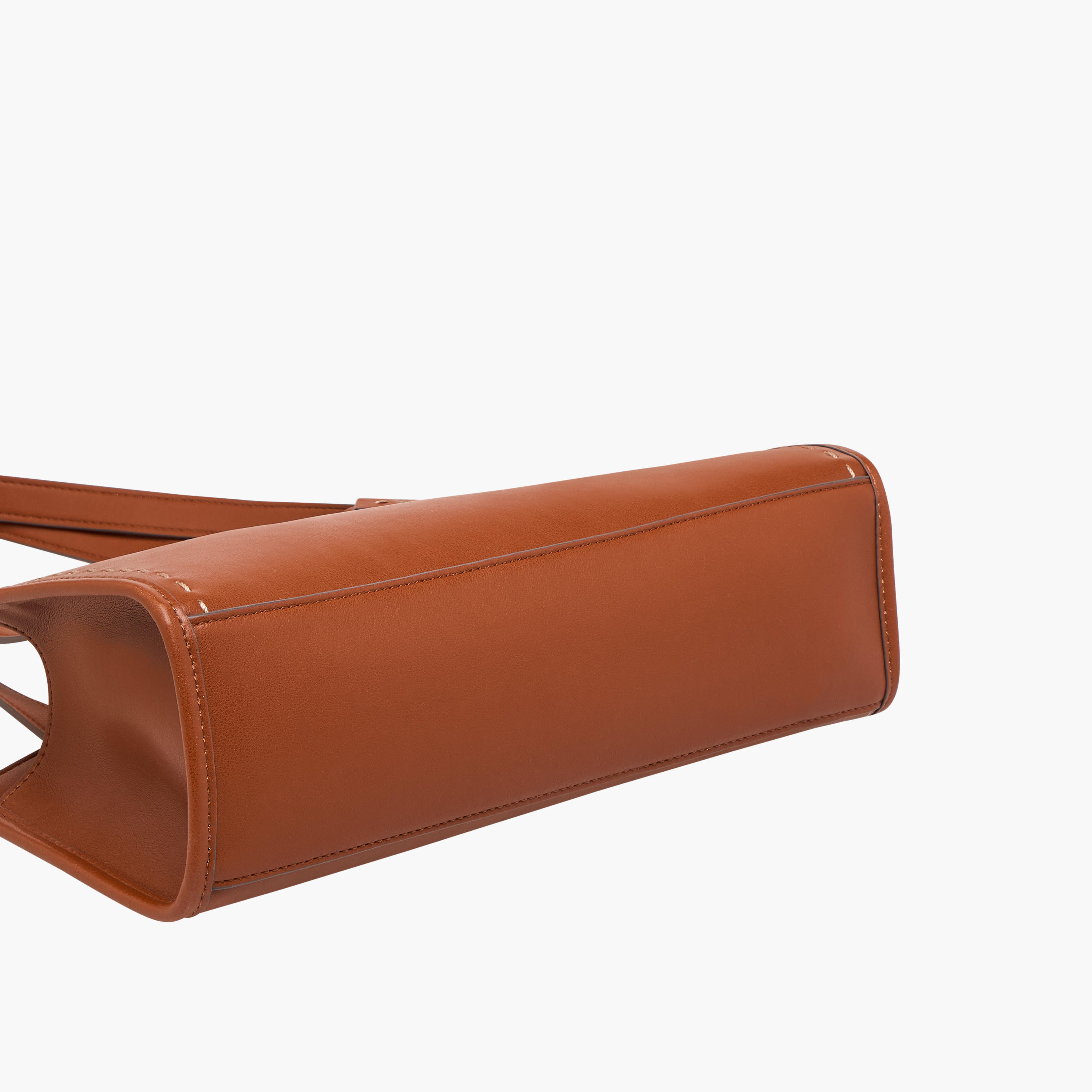 شنطة كتف بتفاصيل فيونكة وزر إغلاق-women-bagsandwallets-handbags-image-7