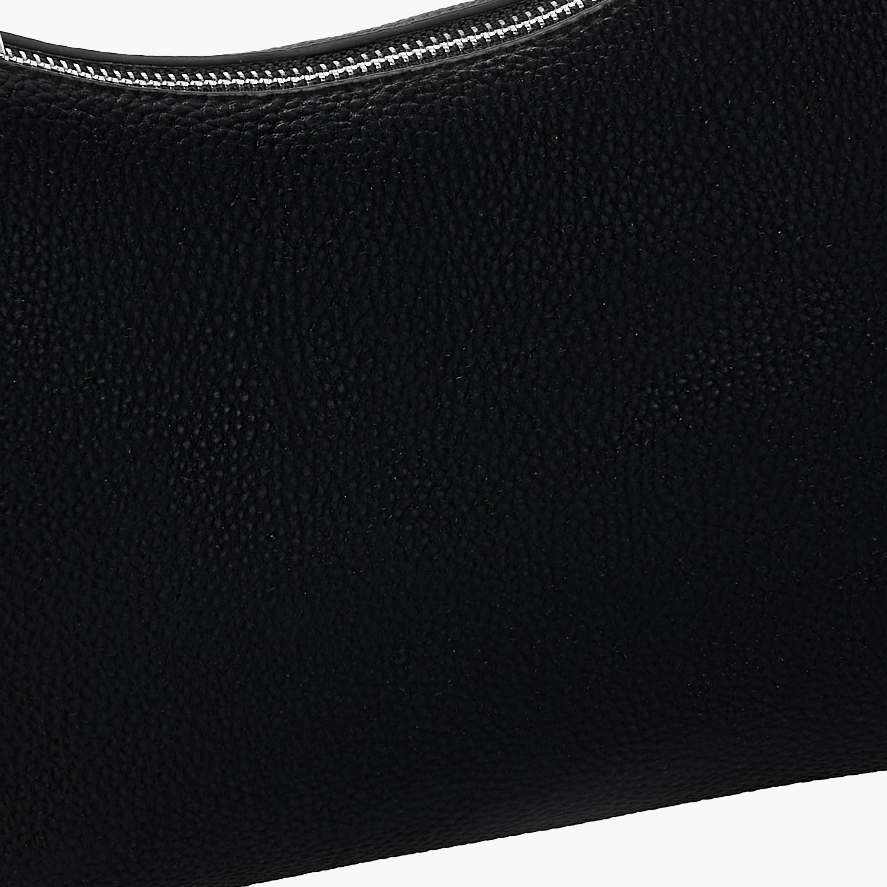 شنطة كروس بودي بفيونكة وسحاب إغلاق-women-bagsandwallets-handbags-image-6