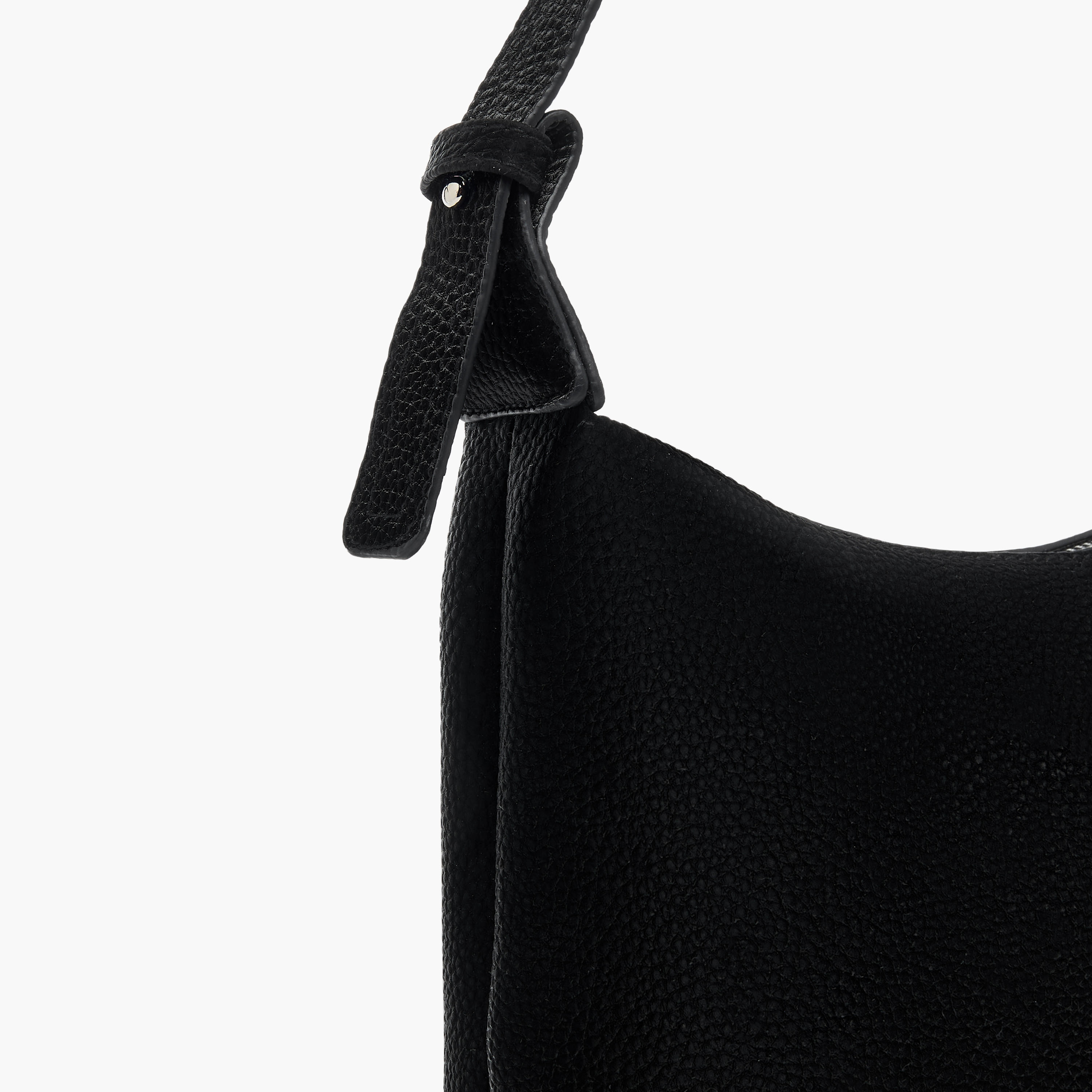 شنطة كروس بودي بفيونكة وسحاب إغلاق-women-bagsandwallets-handbags-image-7