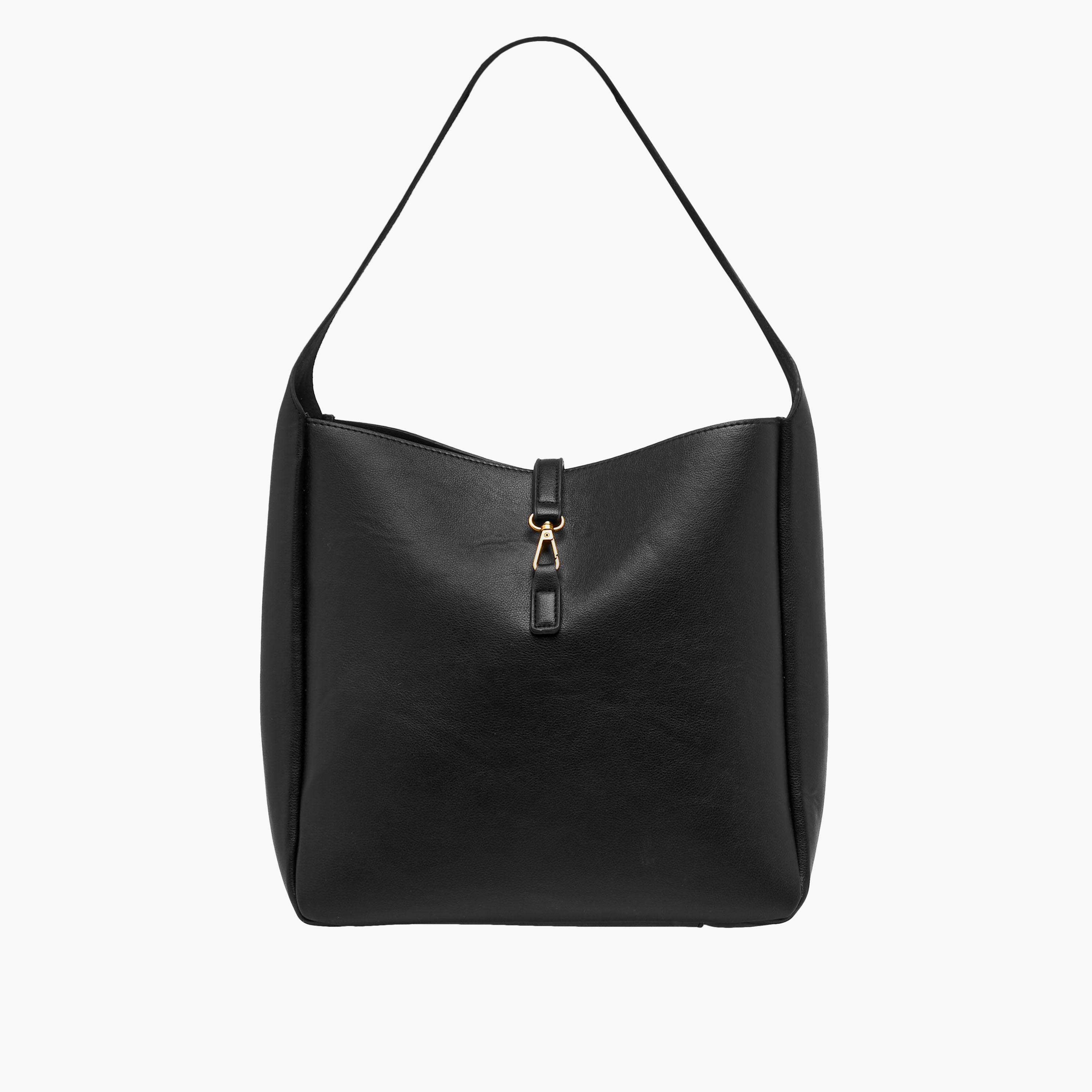 شنطة دلو بمقبض علوي-women-bagsandwallets-handbags-image-8