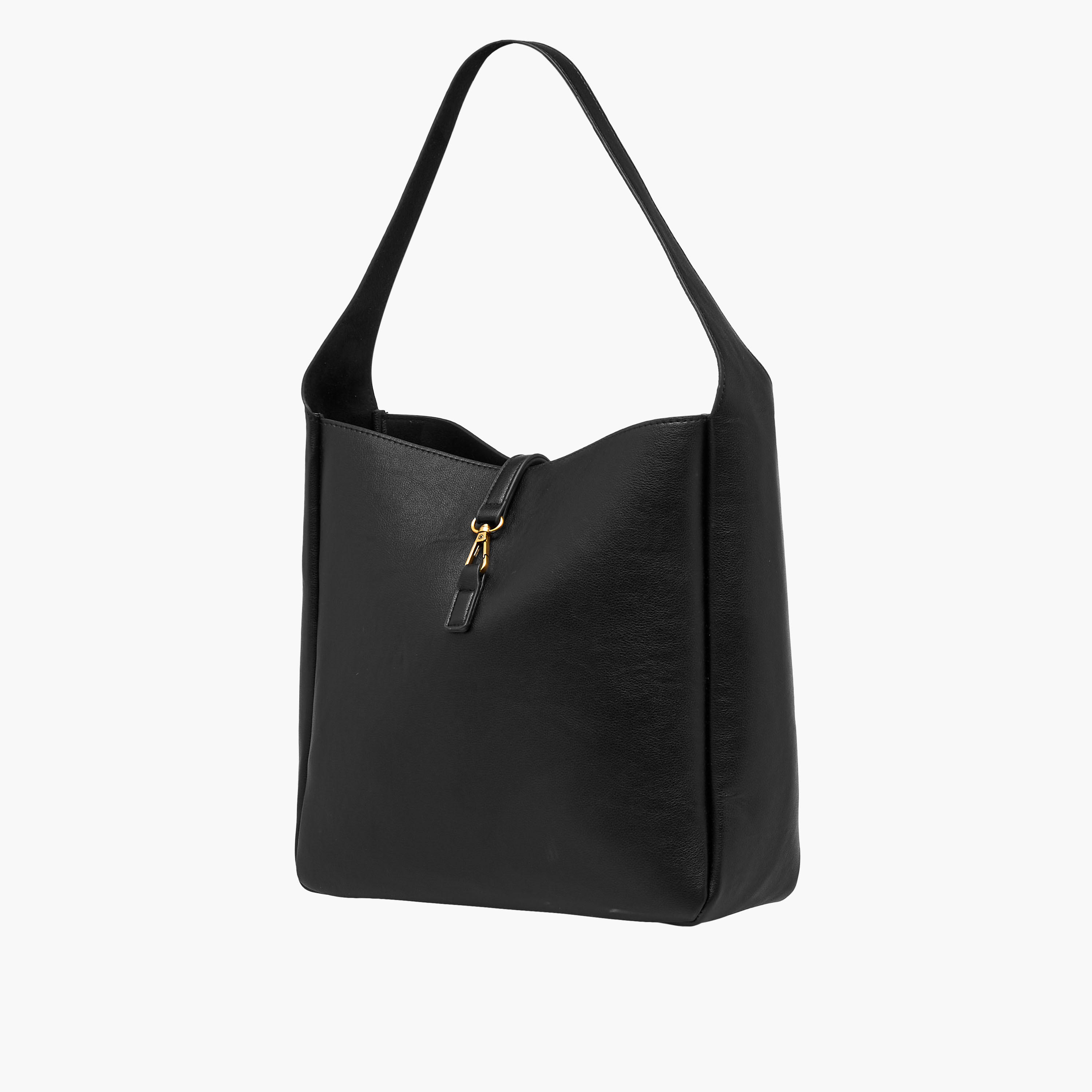 شنطة دلو بمقبض علوي-women-bagsandwallets-handbags-image-6