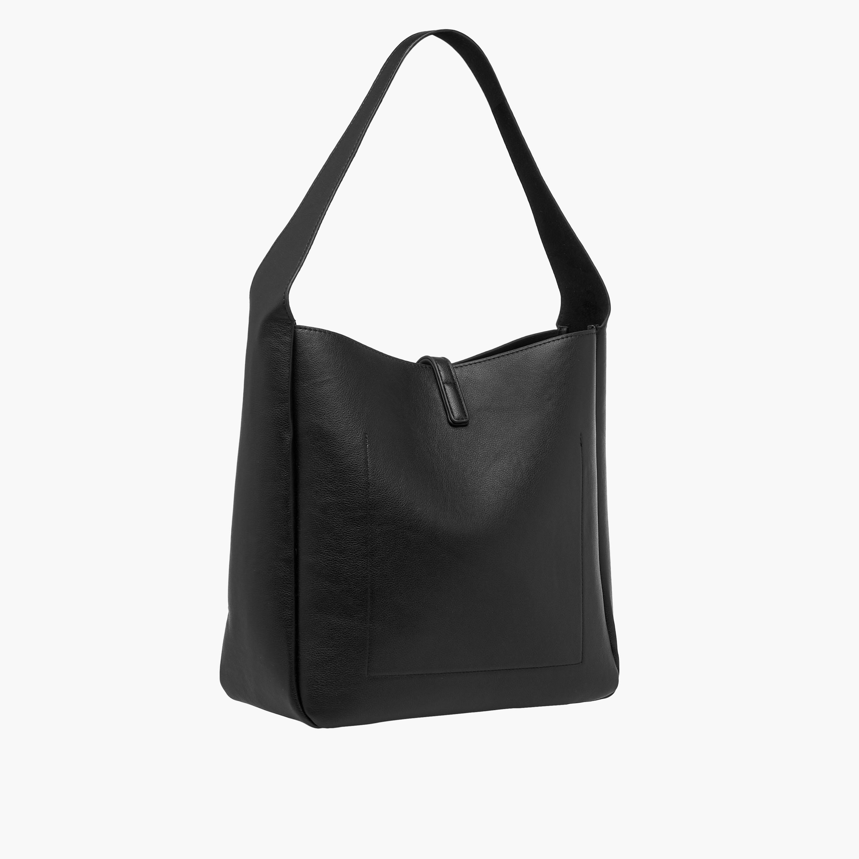 شنطة دلو بمقبض علوي-women-bagsandwallets-handbags-image-5
