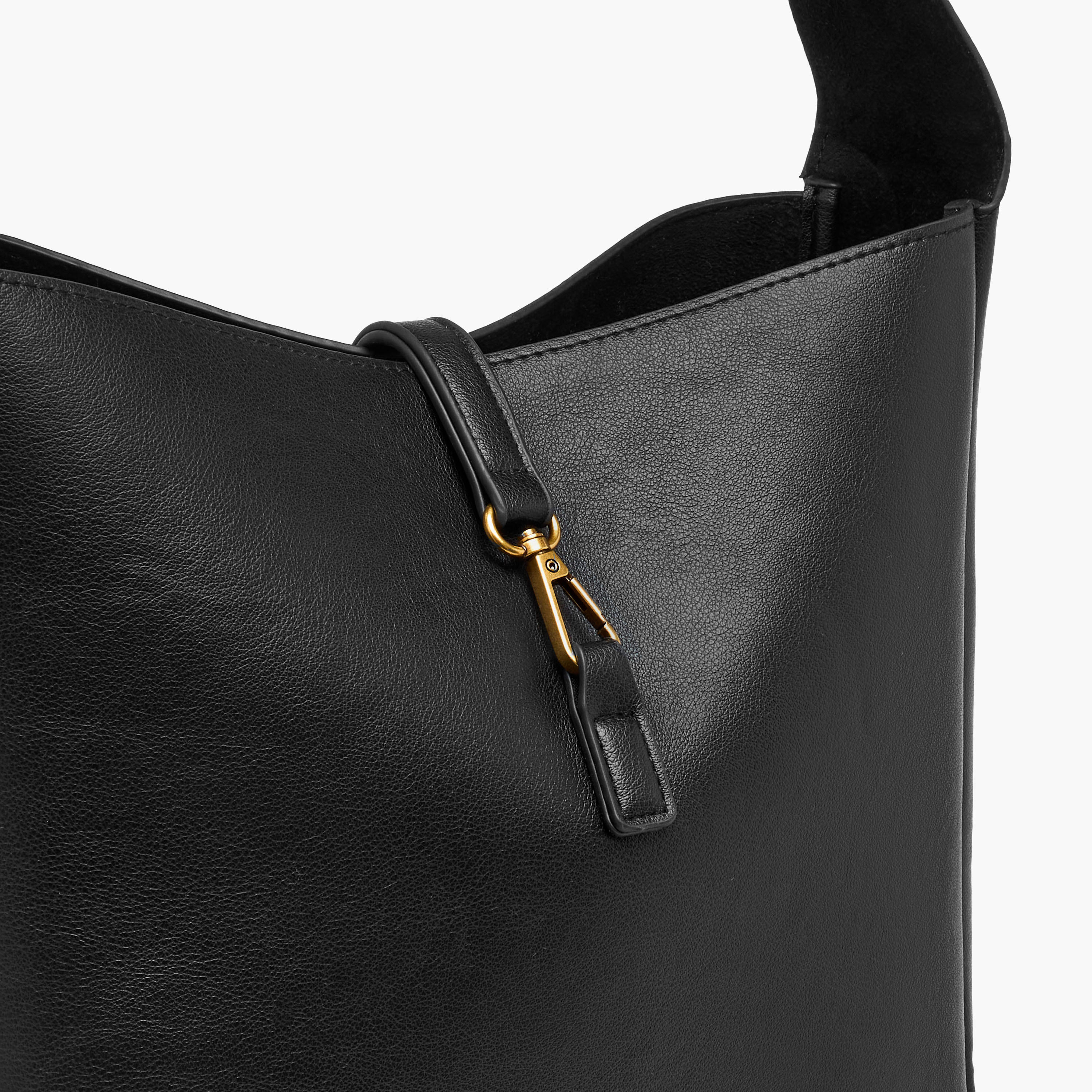 شنطة دلو بمقبض علوي-women-bagsandwallets-handbags-image-4