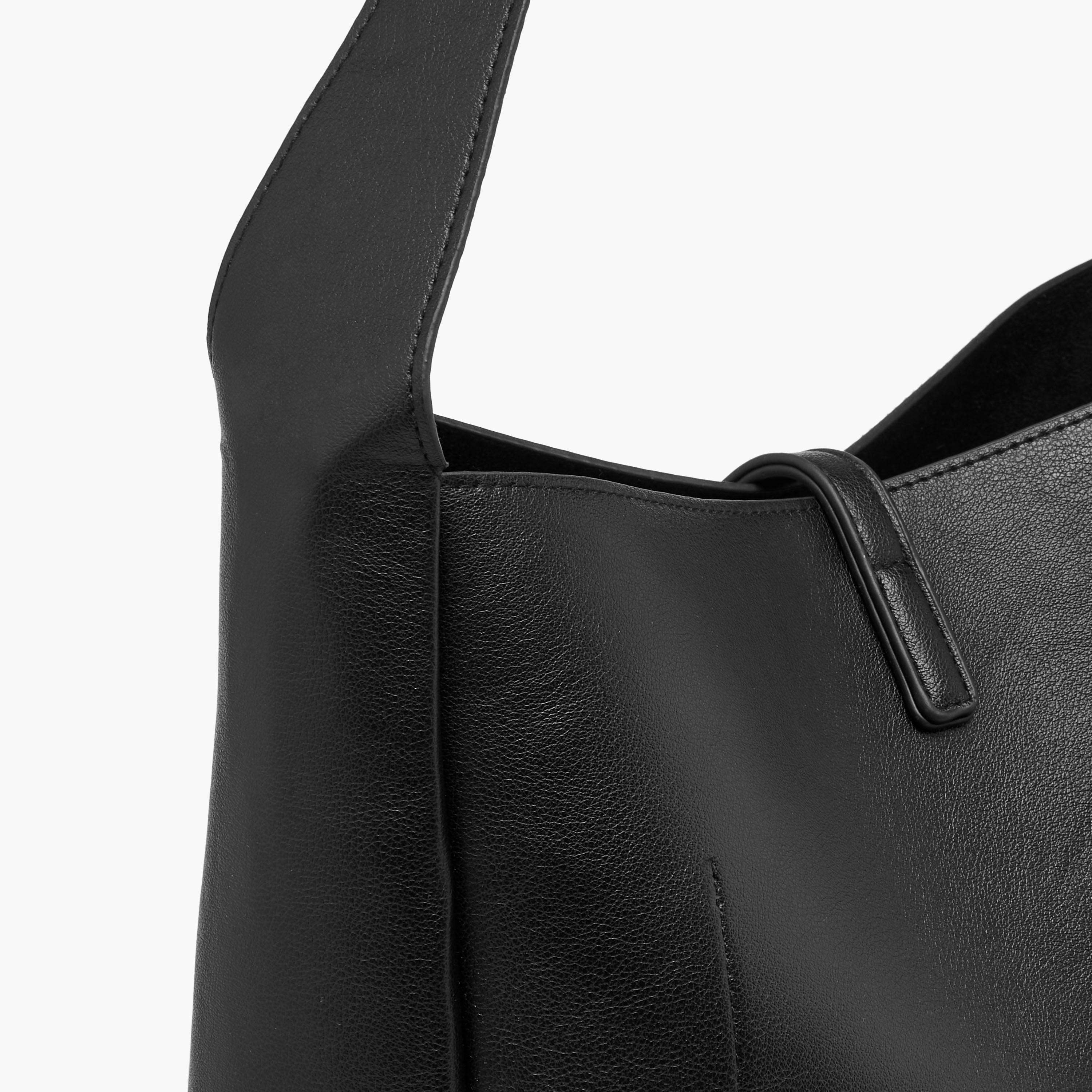 شنطة دلو بمقبض علوي-women-bagsandwallets-handbags-image-3