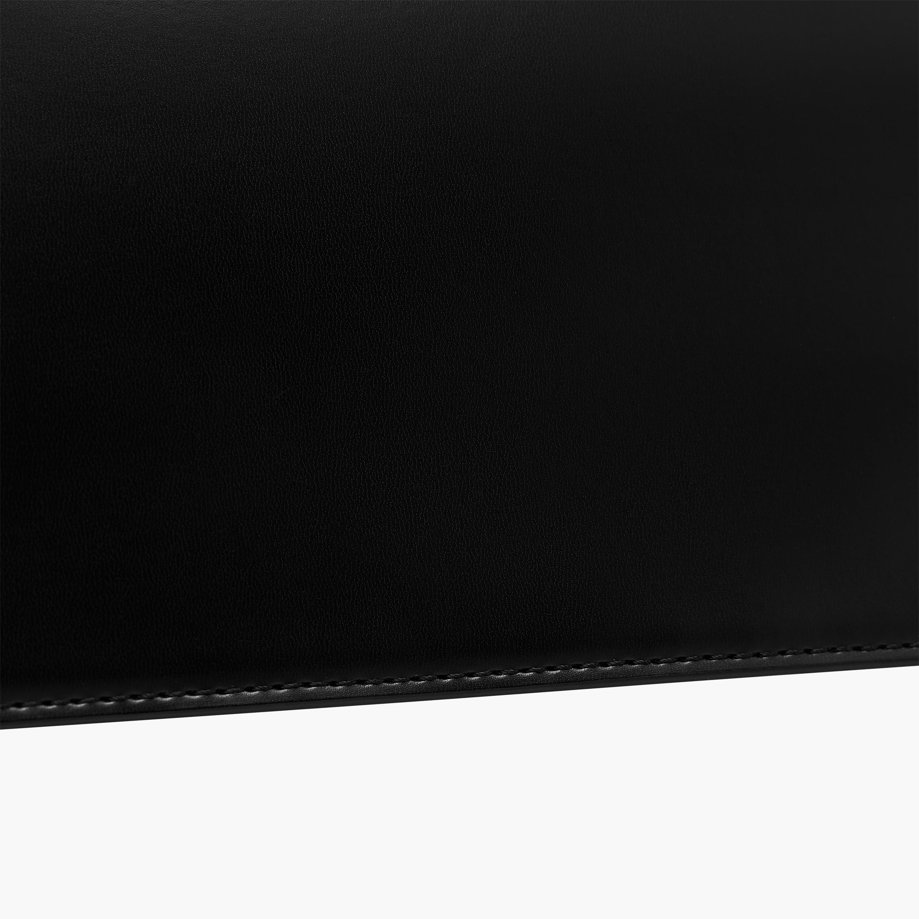 Textured Crossbody Bag with Adjustable Strap-women-bagsandwallets-handbags-image-4