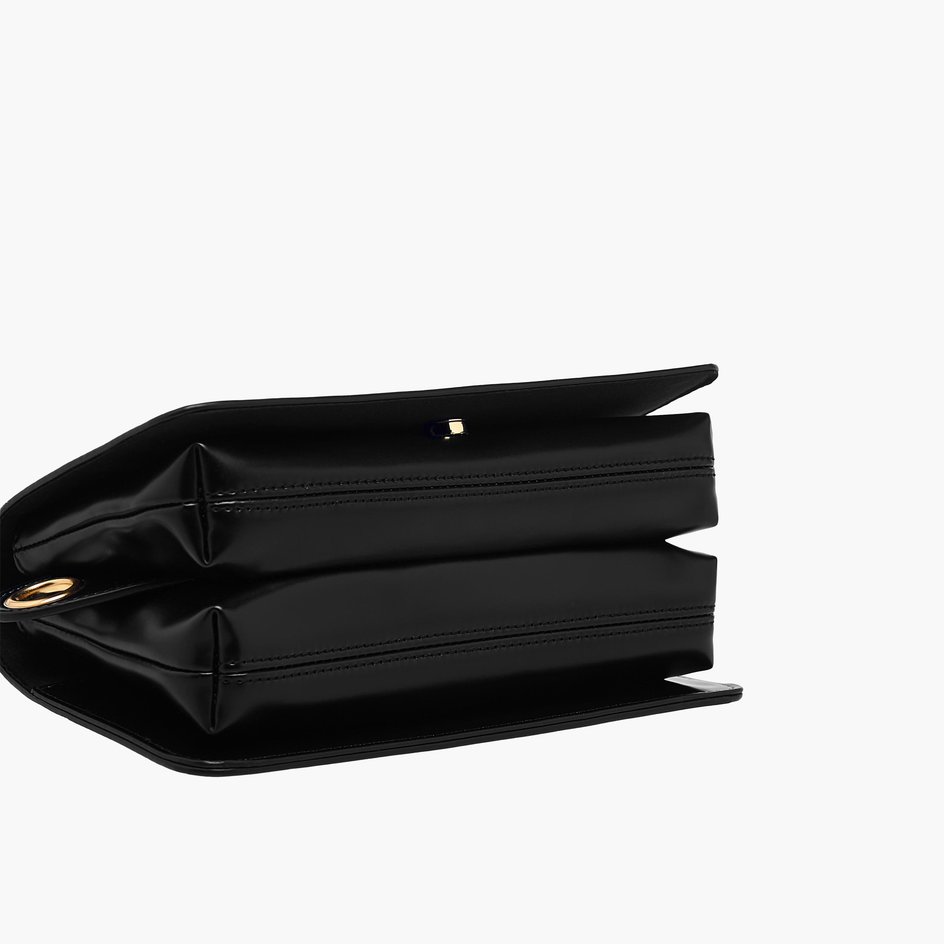 Textured Crossbody Bag with Adjustable Strap-women-bagsandwallets-handbags-image-7