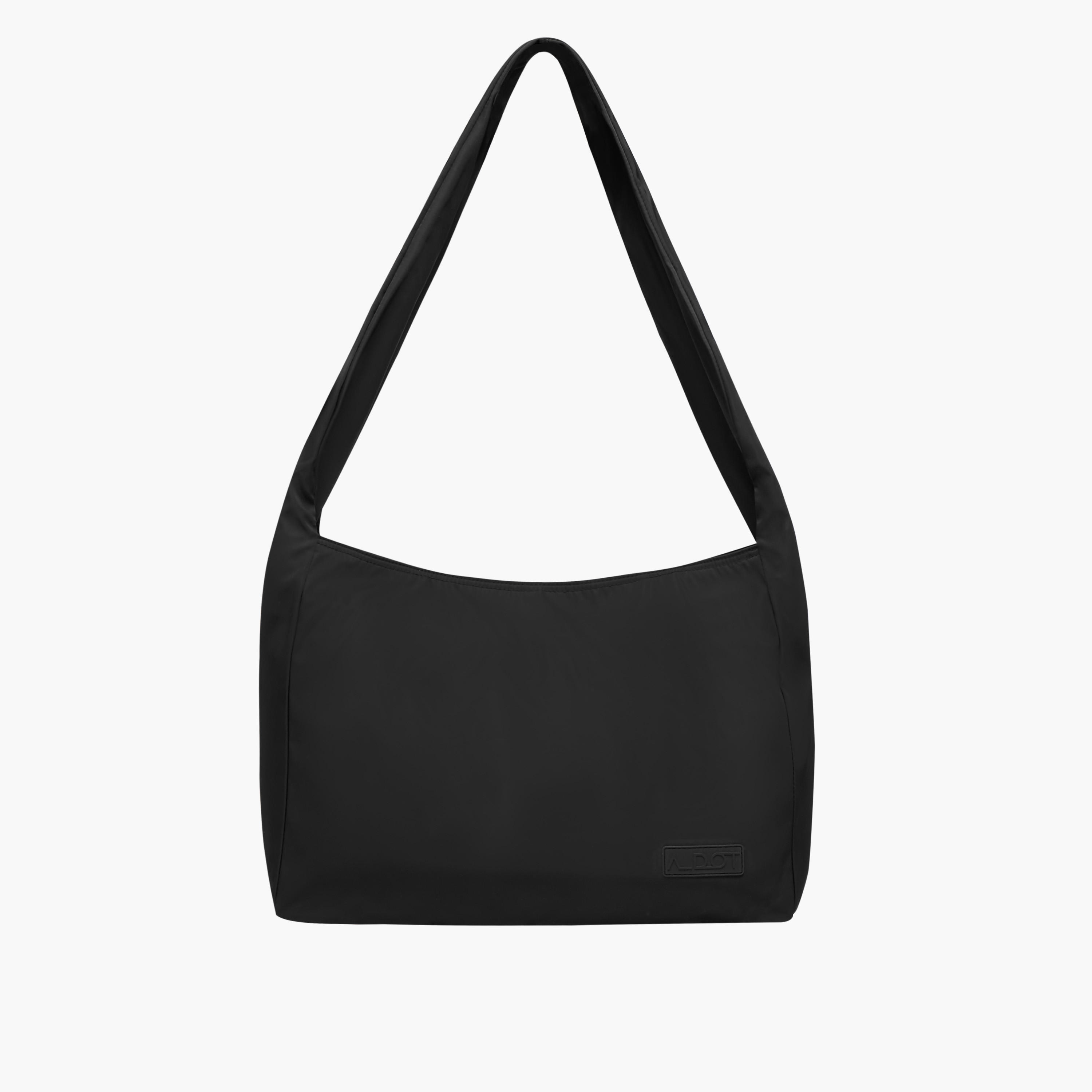 شنطة توتي سادة بزر إغلاق-women-bagsandwallets-handbags-image-8