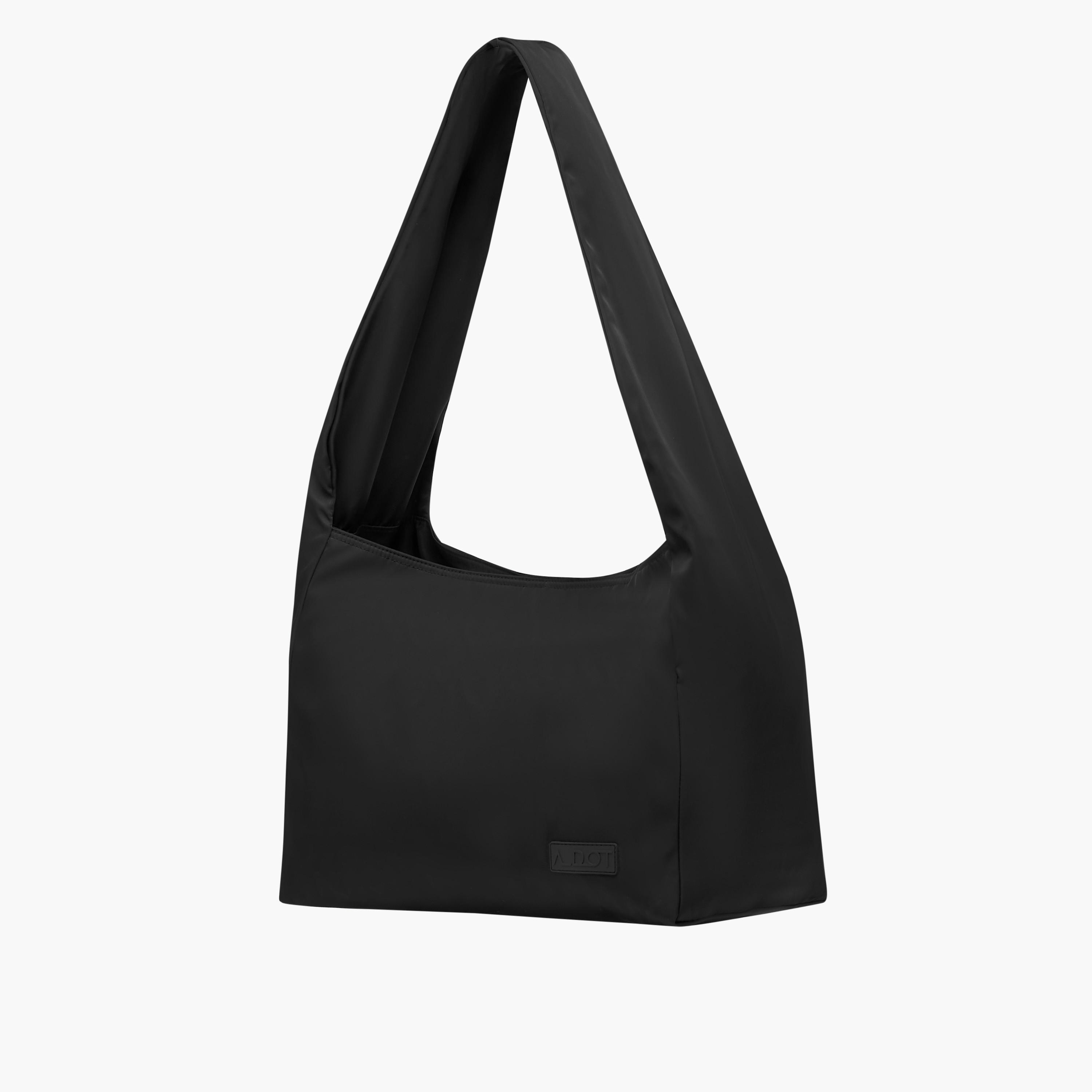 شنطة توتي سادة بزر إغلاق-women-bagsandwallets-handbags-image-6