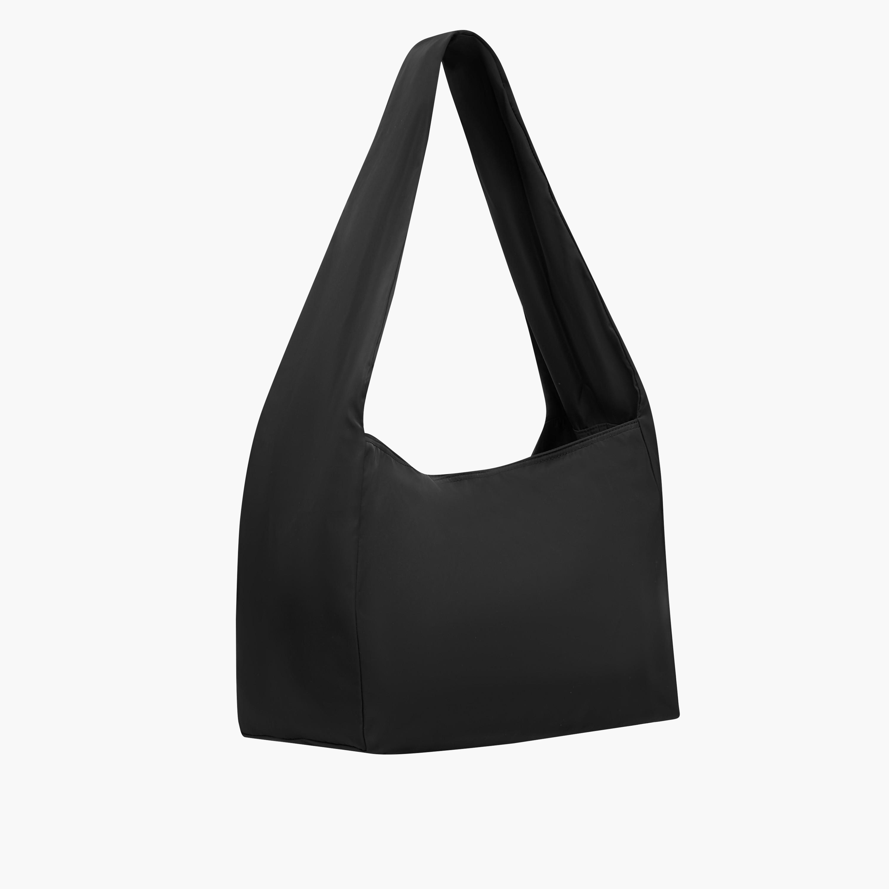 شنطة توتي سادة بزر إغلاق-women-bagsandwallets-handbags-image-5