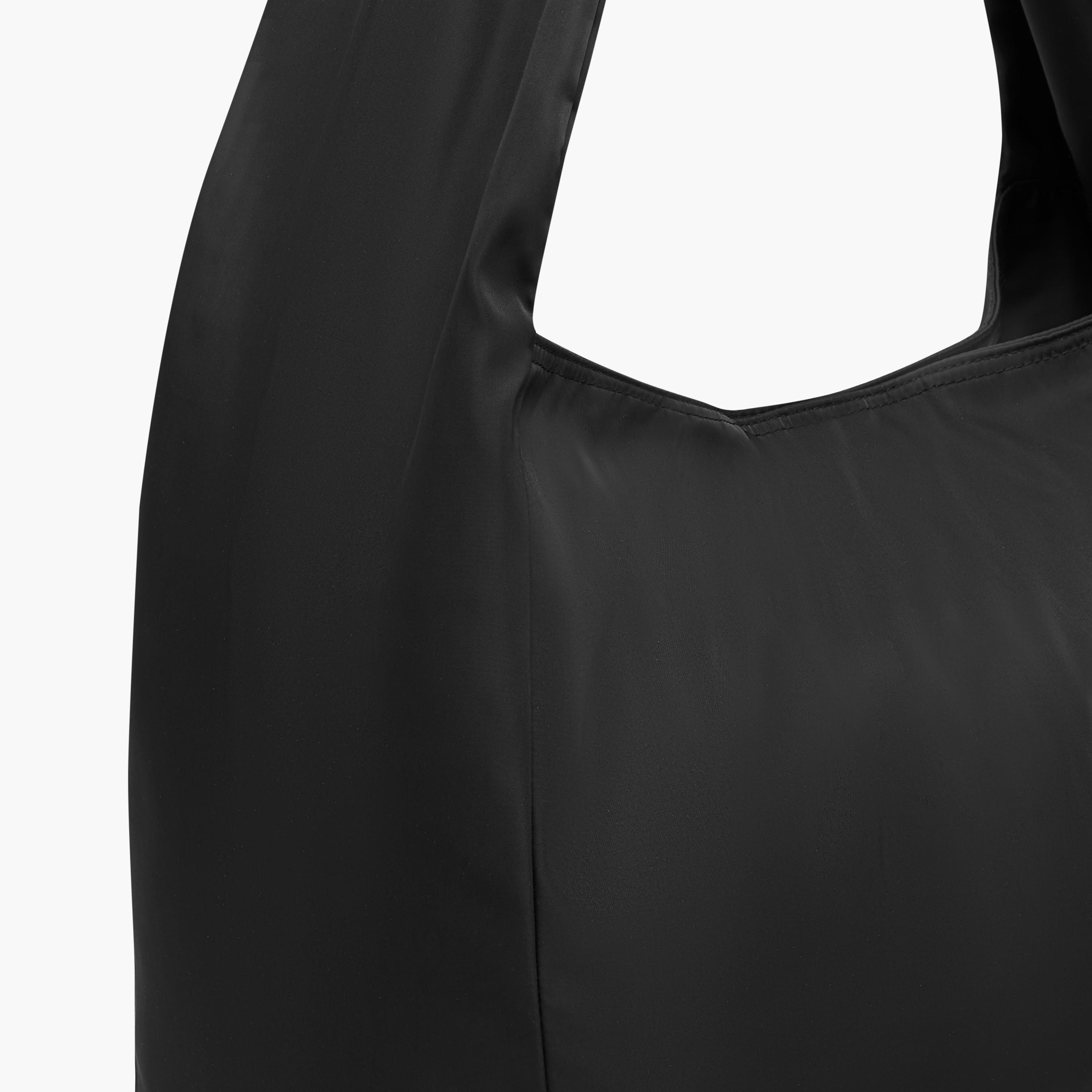 شنطة توتي سادة بزر إغلاق-women-bagsandwallets-handbags-image-4