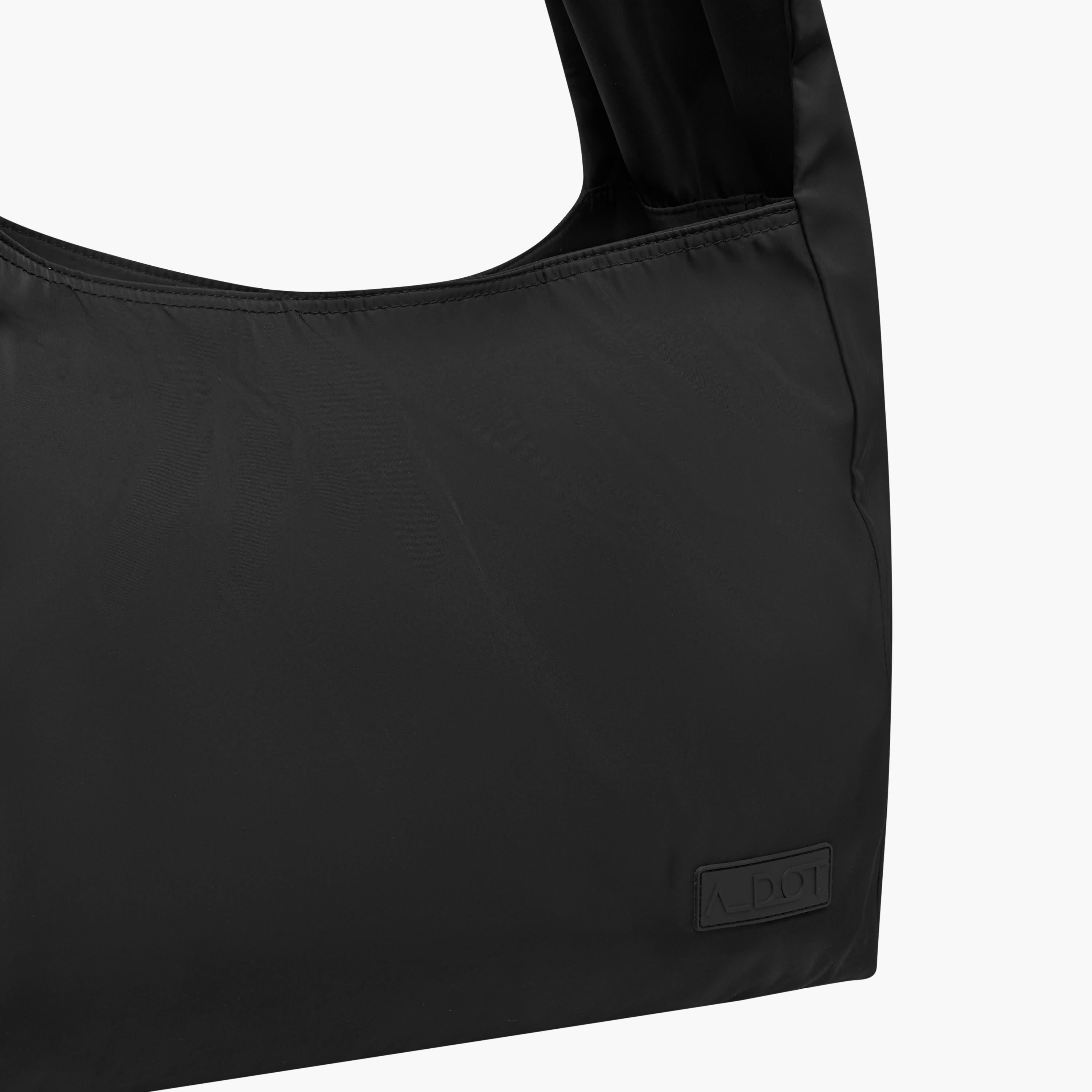 شنطة توتي سادة بزر إغلاق-women-bagsandwallets-handbags-image-3