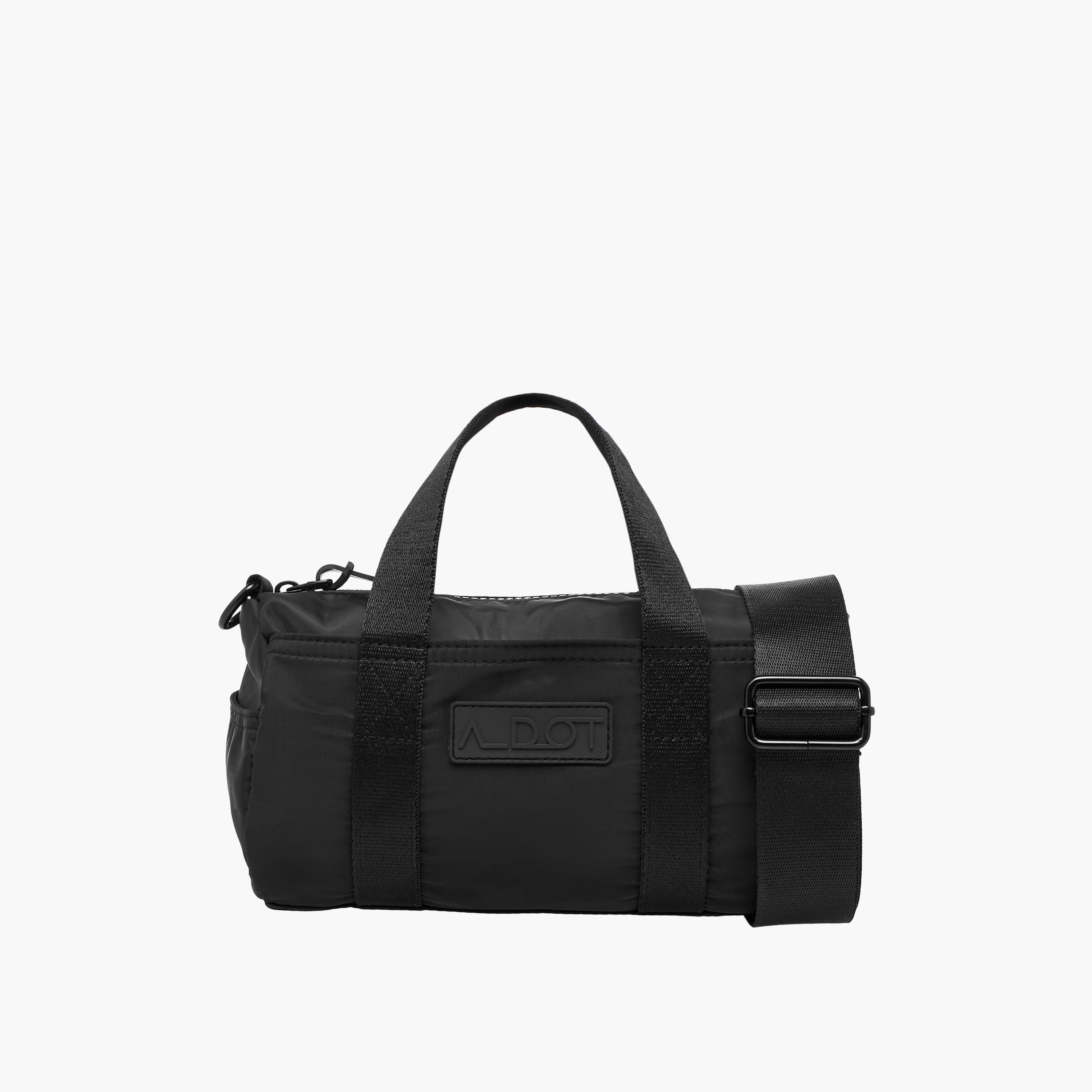 شنطة كروس بودي بحزام قابل للفصل وسحاب إغلاق-women-bagsandwallets-handbags-image-9