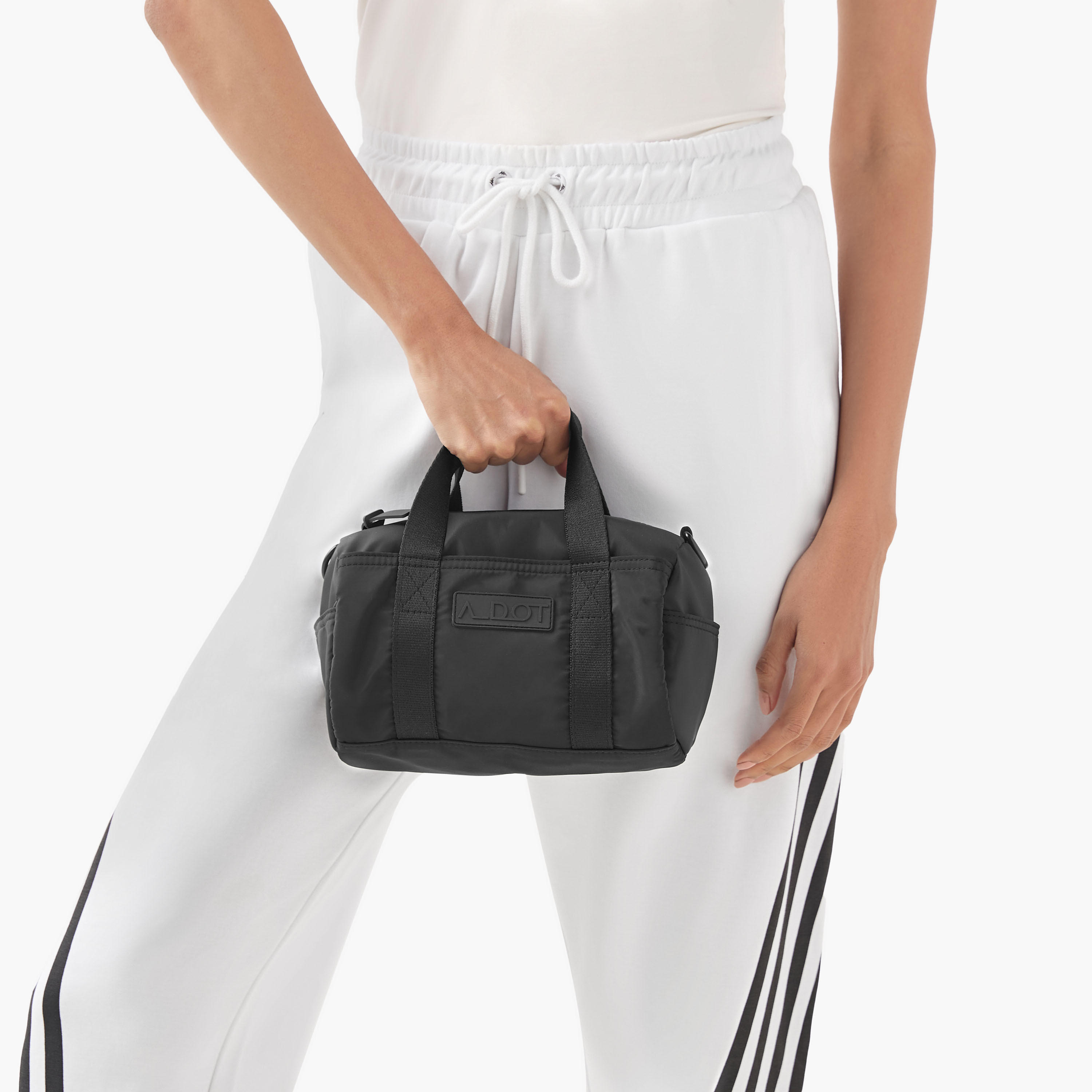 شنطة كروس بودي بحزام قابل للفصل وسحاب إغلاق-women-bagsandwallets-handbags-image-7