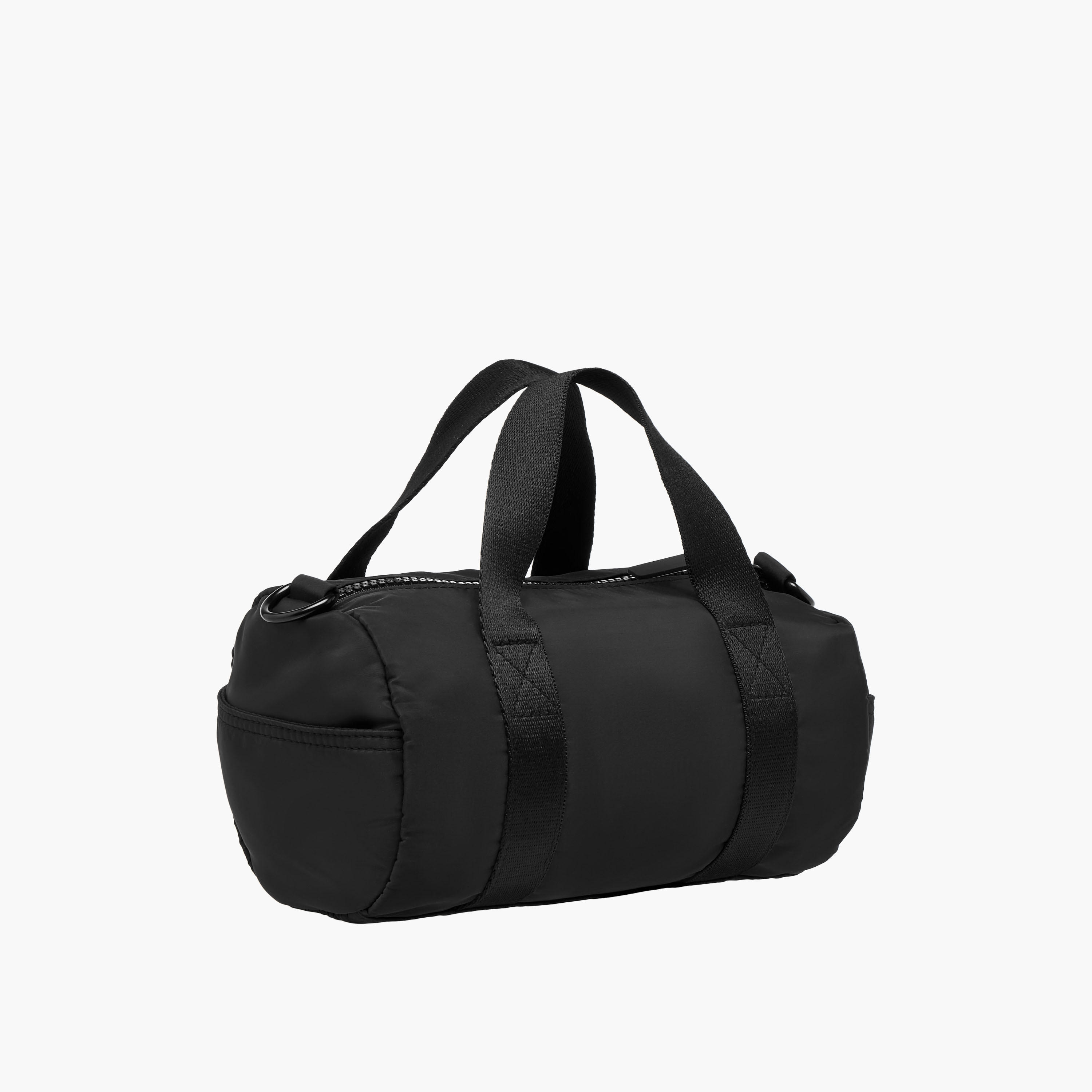 شنطة كروس بودي بحزام قابل للفصل وسحاب إغلاق-women-bagsandwallets-handbags-image-5